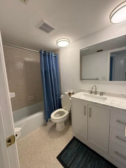 29 Yacht Club Drive 304, North Palm Beach, FL 33408 — photo 27 of 36