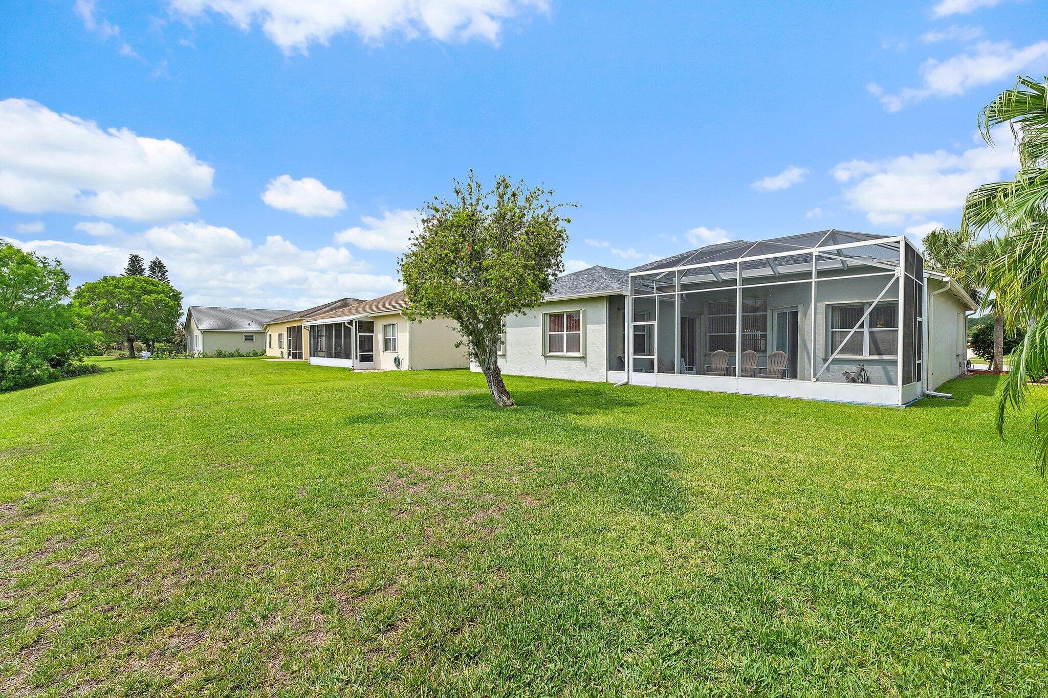 317 SW Lake Forest Way, Port St. Lucie, FL 34986 — photo 39 of 42