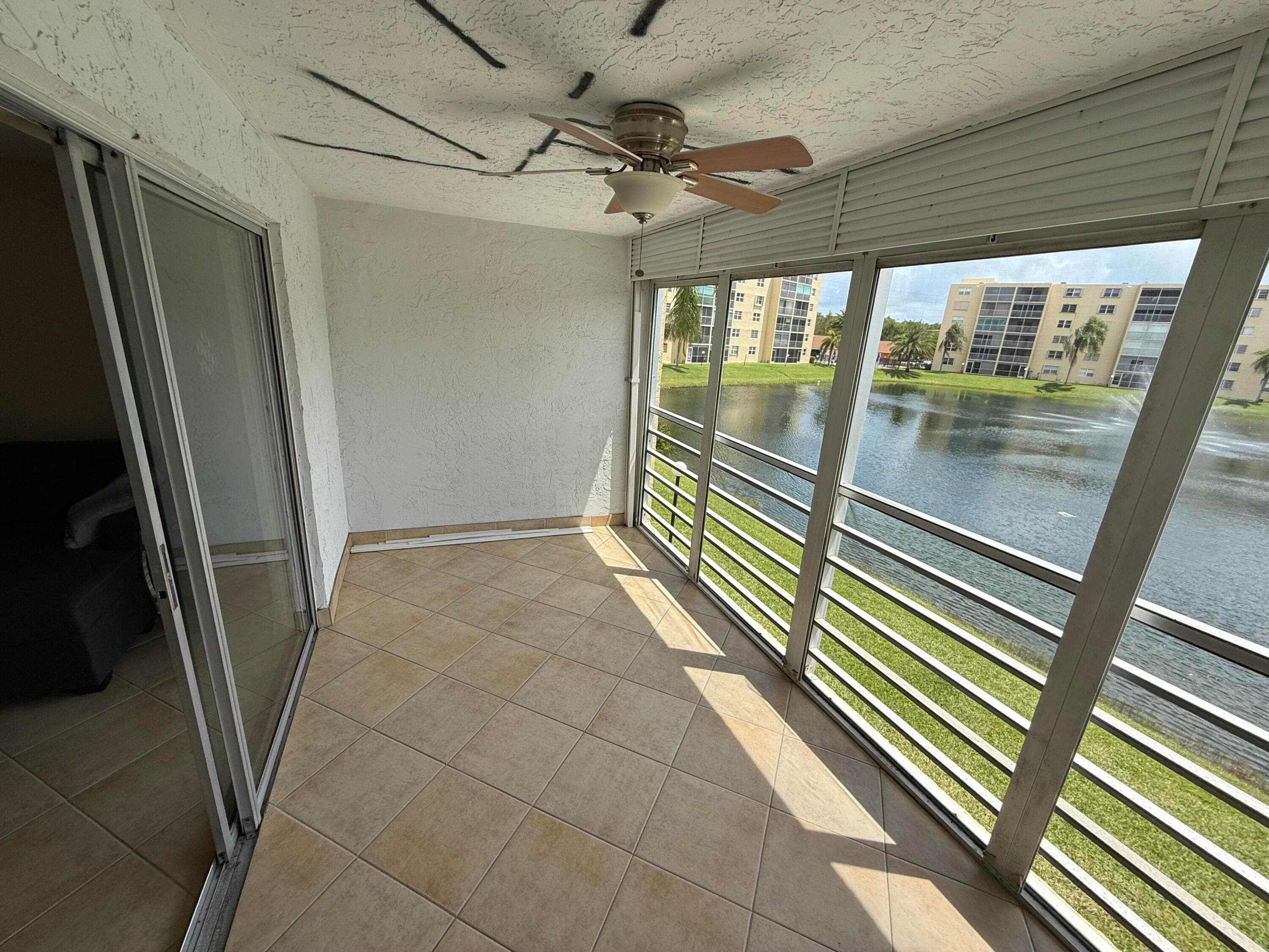 401 SE 3rd Street 204, Dania Beach, FL 33004 — photo 13 of 34