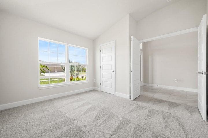 8167 Merano Avenue, Fort Pierce, FL 34951 — photo 10 of 42