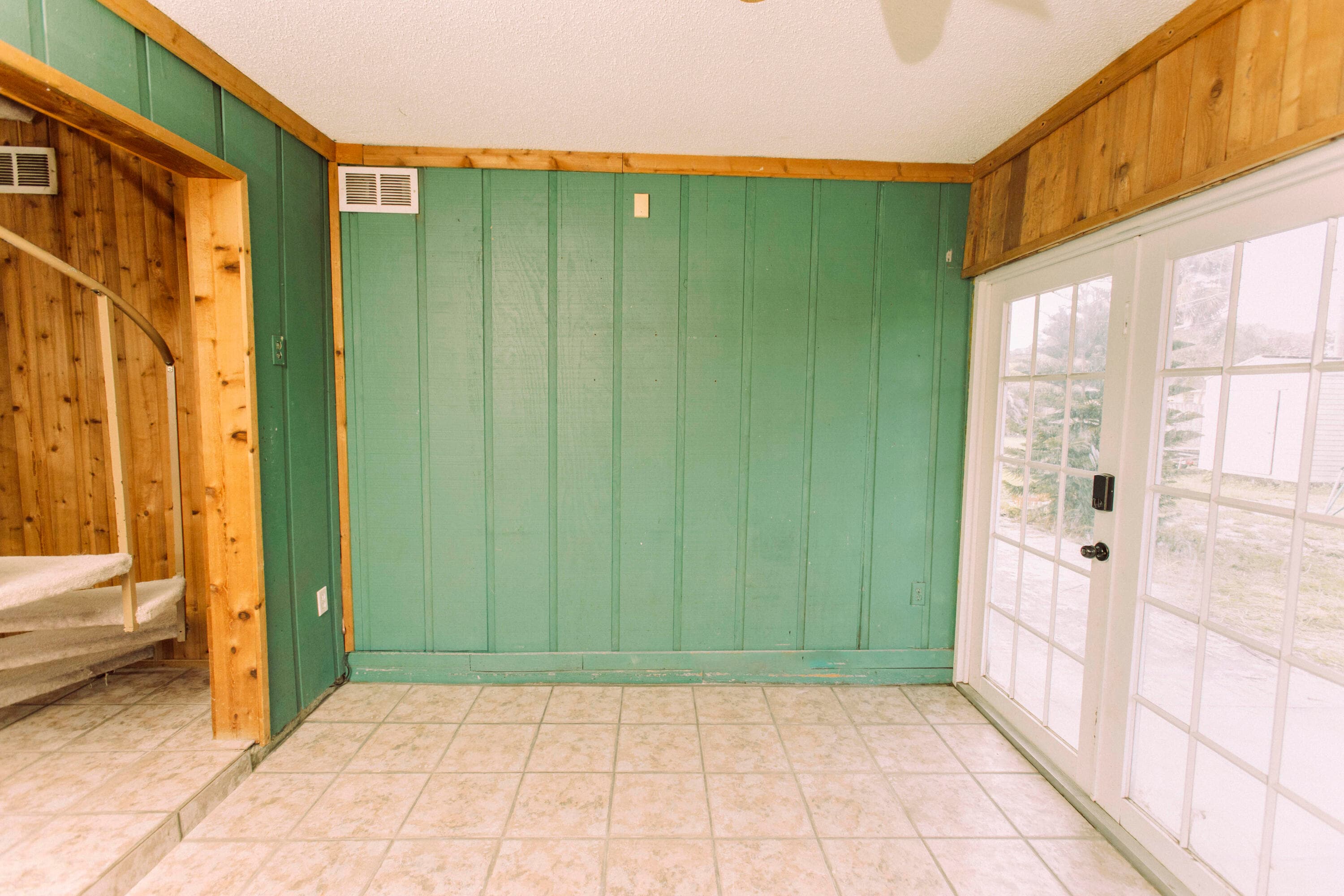 621 NW Sharpe Street, Port St. Lucie, FL 34983 — photo 19 of 21