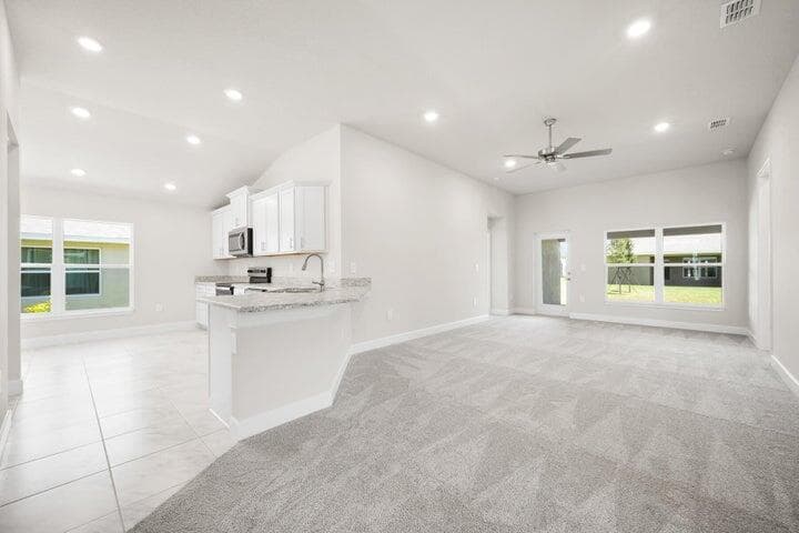 8167 Merano Avenue, Fort Pierce, FL 34951 — photo 13 of 42