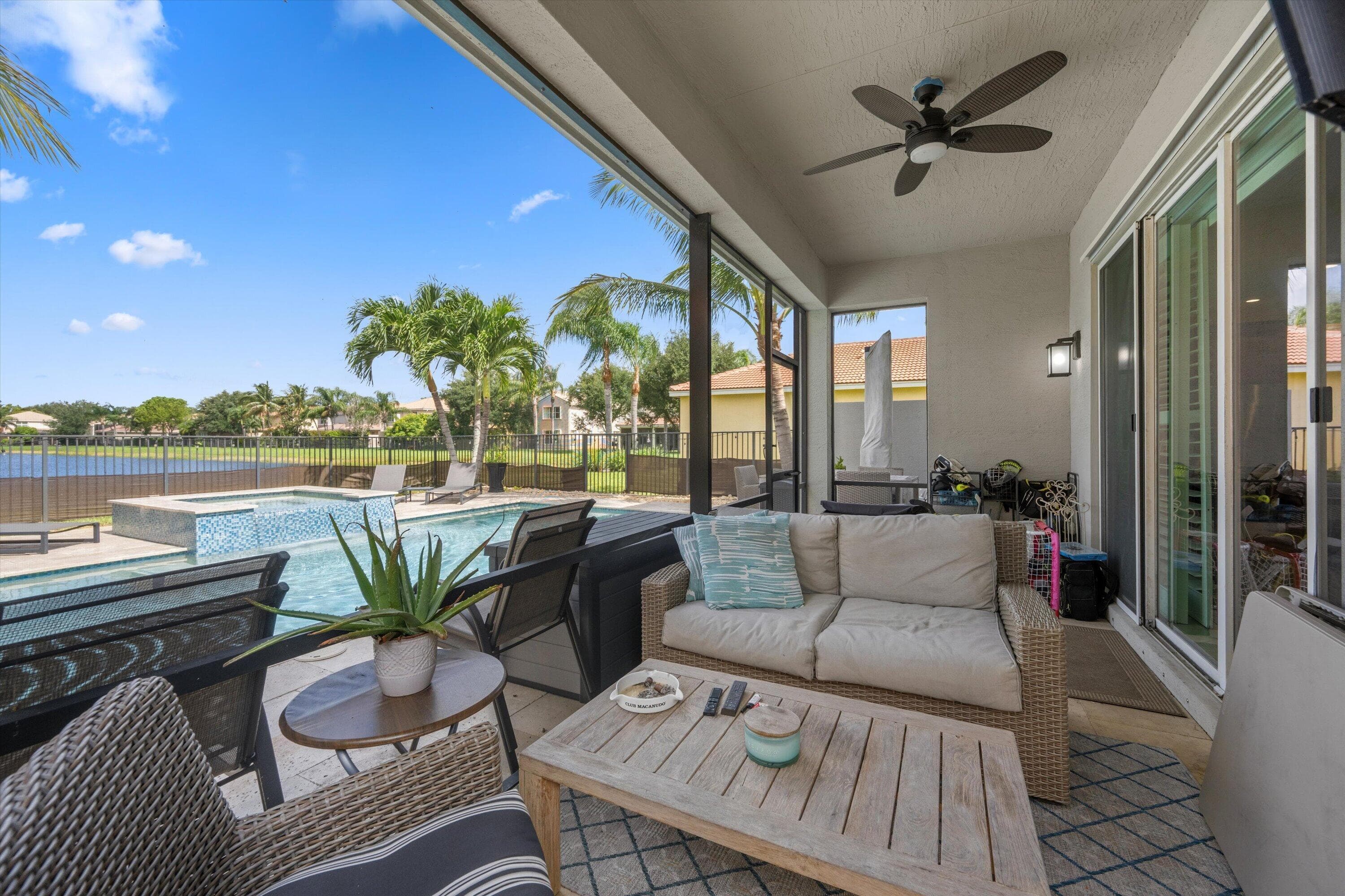 11577 Ponywalk Trail, Boynton Beach, FL 33473 — photo 33 of 43