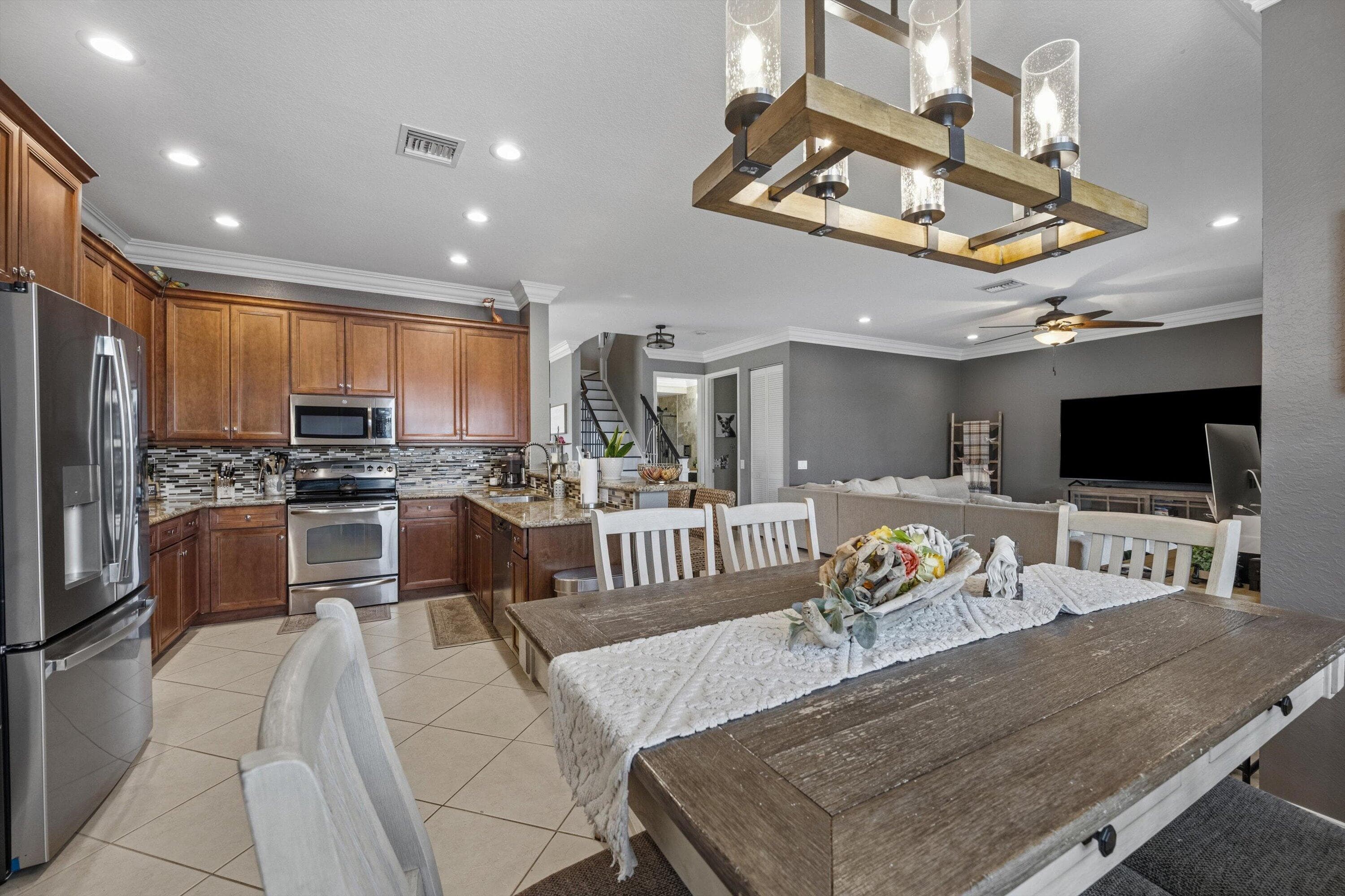 11577 Ponywalk Trail, Boynton Beach, FL 33473 — photo 16 of 43