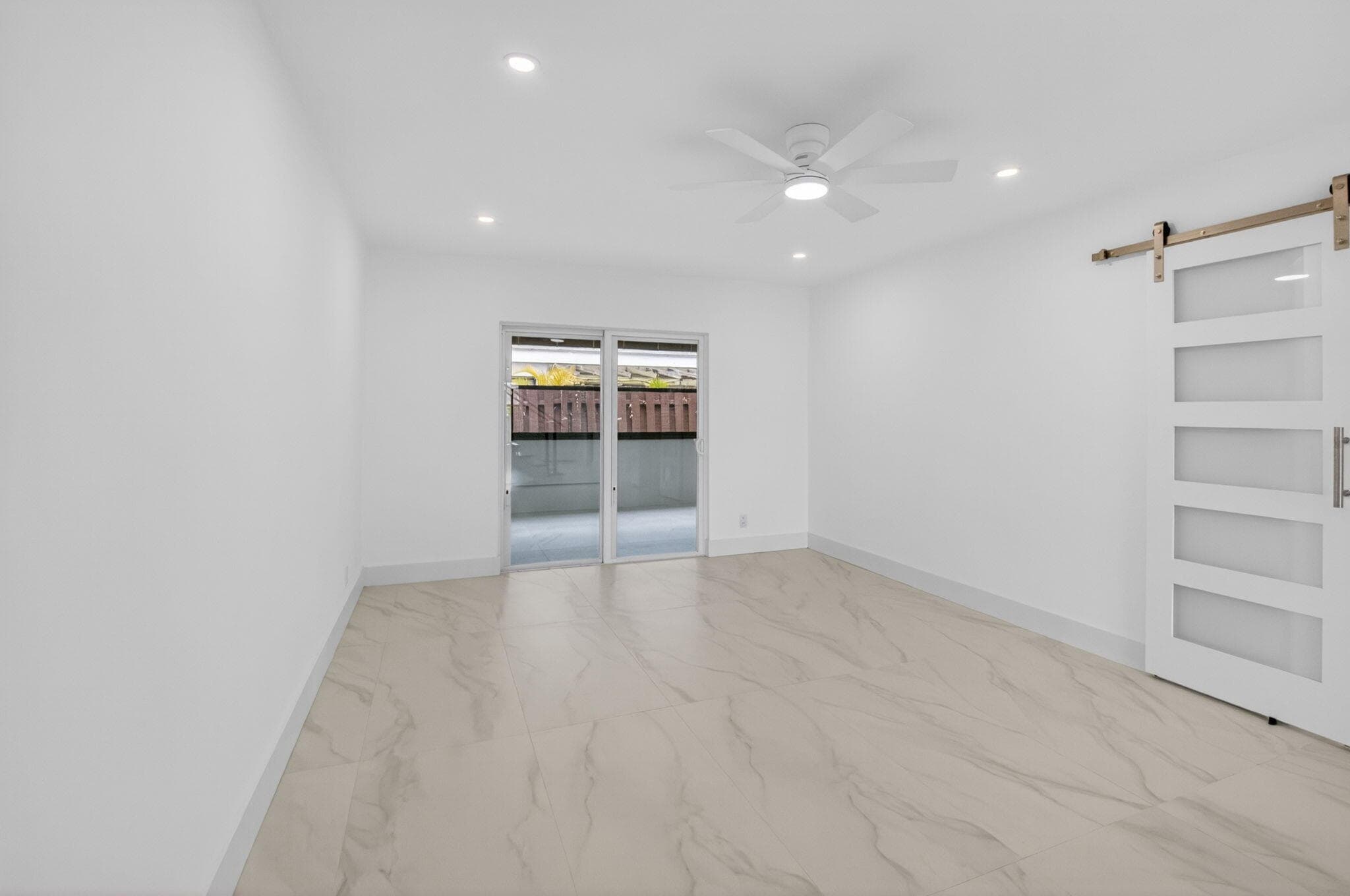 16265 Avocado Way, Delray Beach, FL 33484 — photo 14 of 67