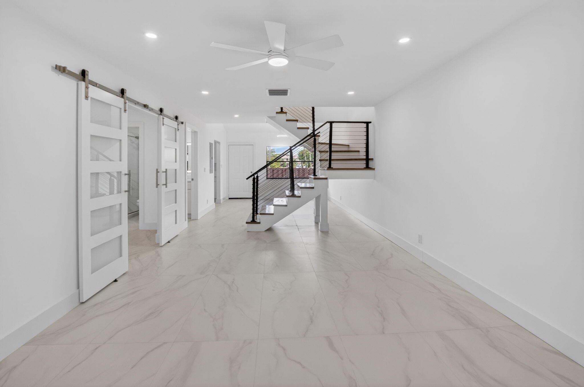 16265 Avocado Way, Delray Beach, FL 33484 — photo 16 of 67