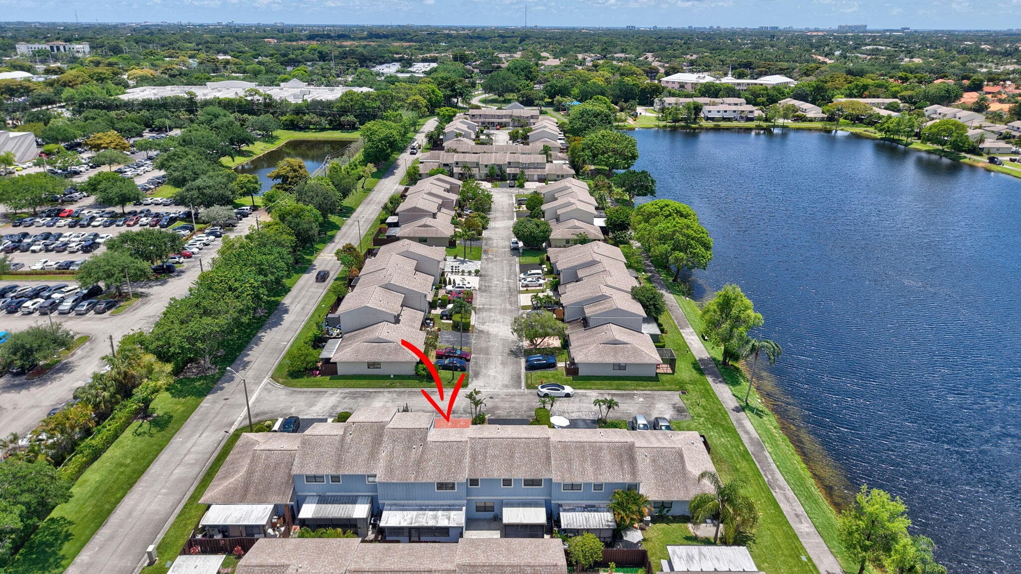 16265 Avocado Way, Delray Beach, FL 33484 — photo 53 of 67