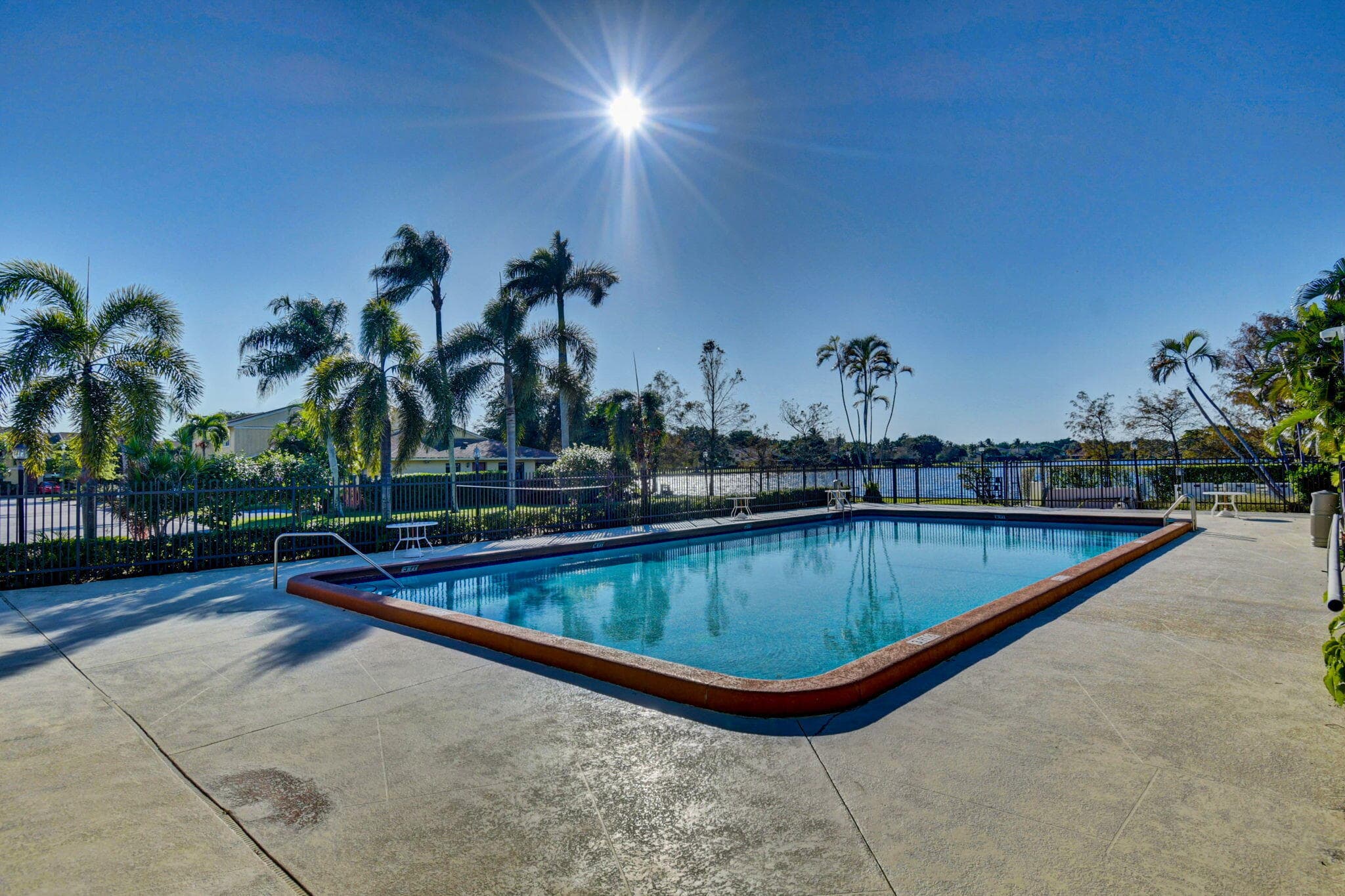 16265 Avocado Way, Delray Beach, FL 33484 — photo 61 of 67