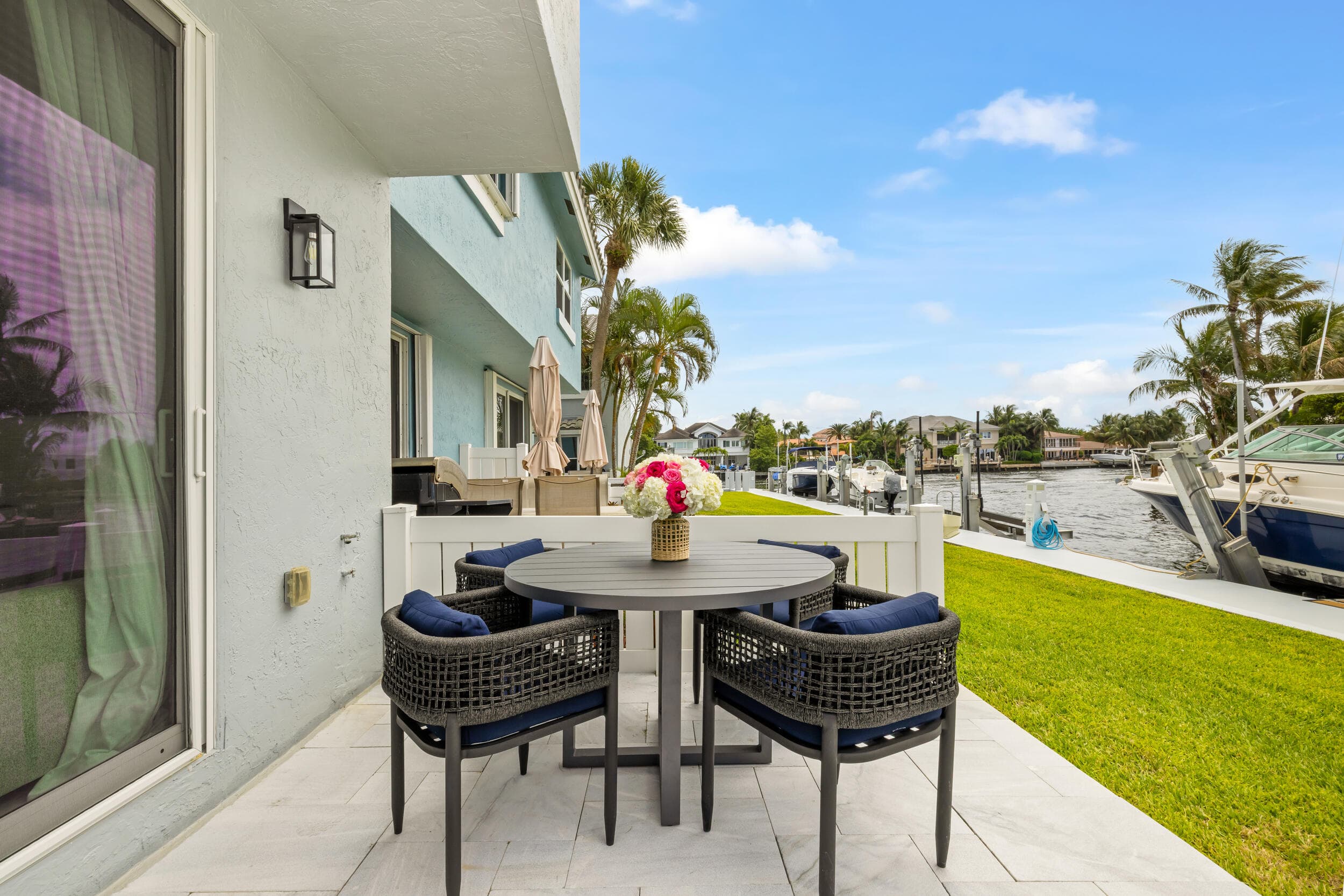 966 Jeffery Street, Boca Raton, FL 33487 — photo 18 of 56