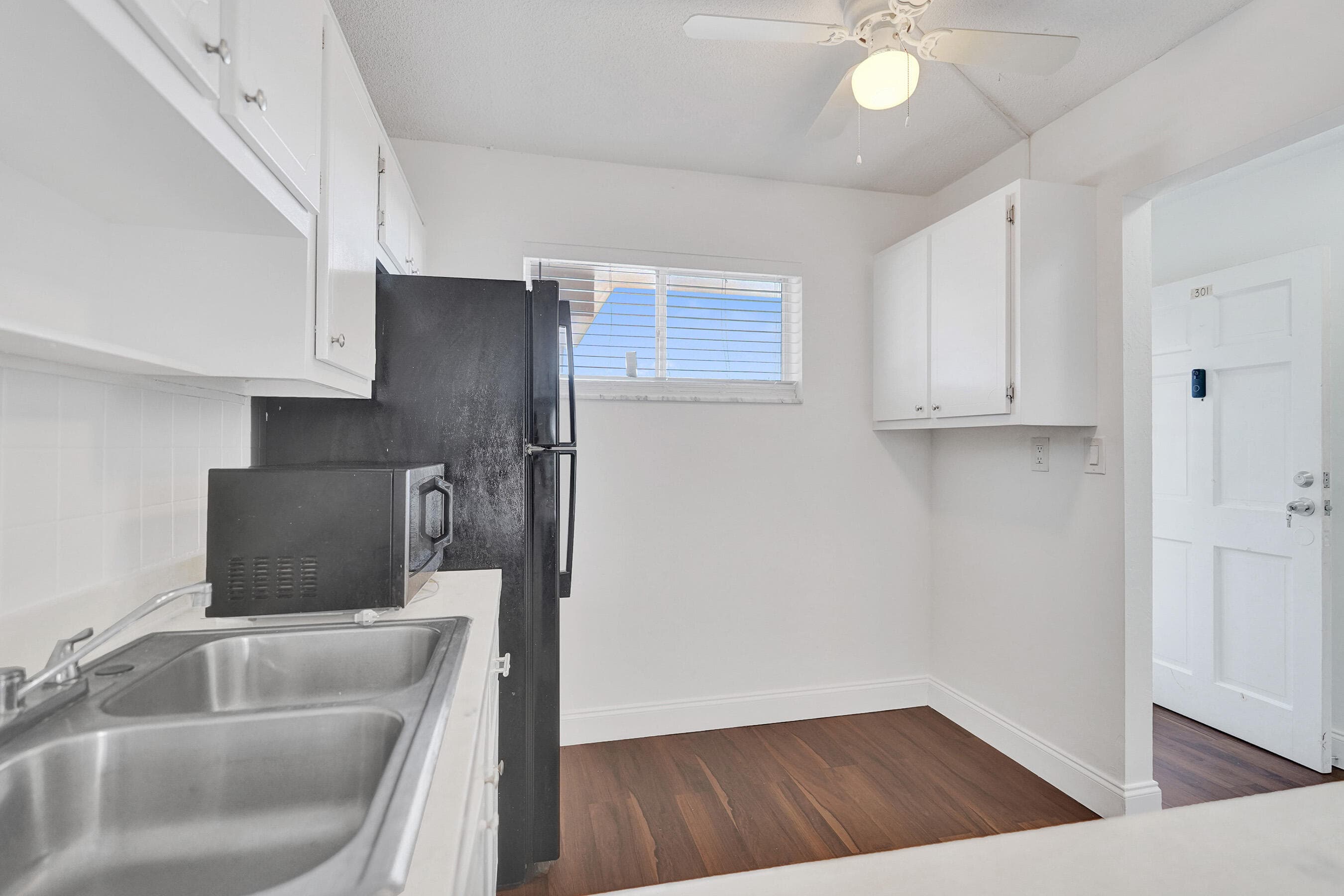 2640 S Garden Dr Drive S 301, Lake Worth, FL 33461 — photo 11 of 42