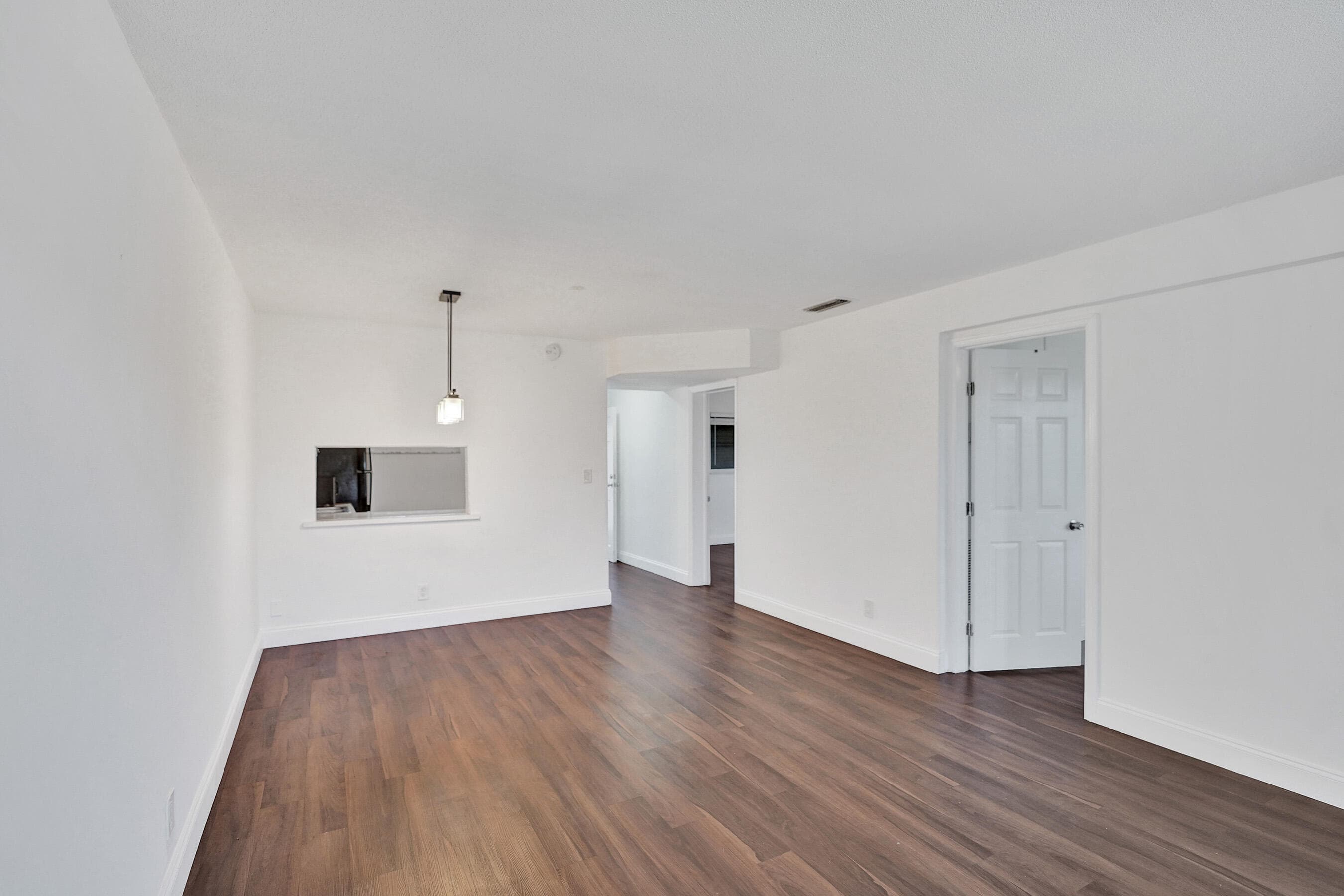 2640 S Garden Dr Drive S 301, Lake Worth, FL 33461 — photo 17 of 42