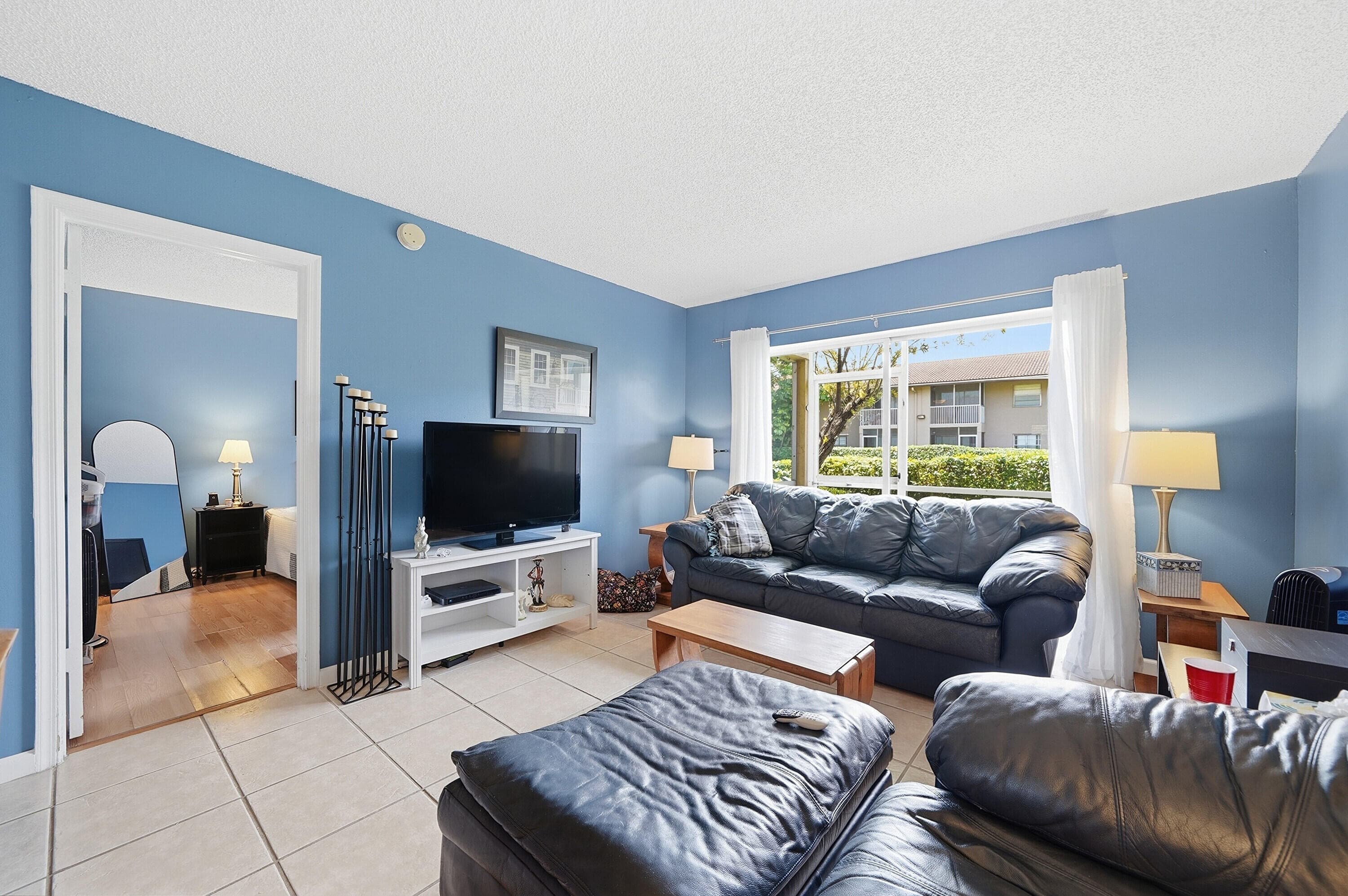 8840 Royal Palm Boulevard 105-7, Coral Springs, FL 33065 — photo 15 of 30
