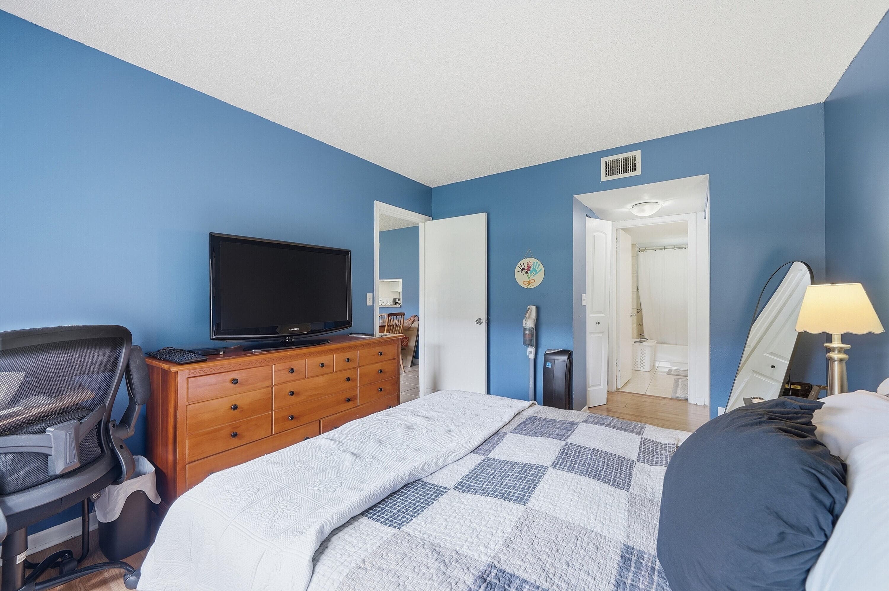 8840 Royal Palm Boulevard 105-7, Coral Springs, FL 33065 — photo 19 of 30