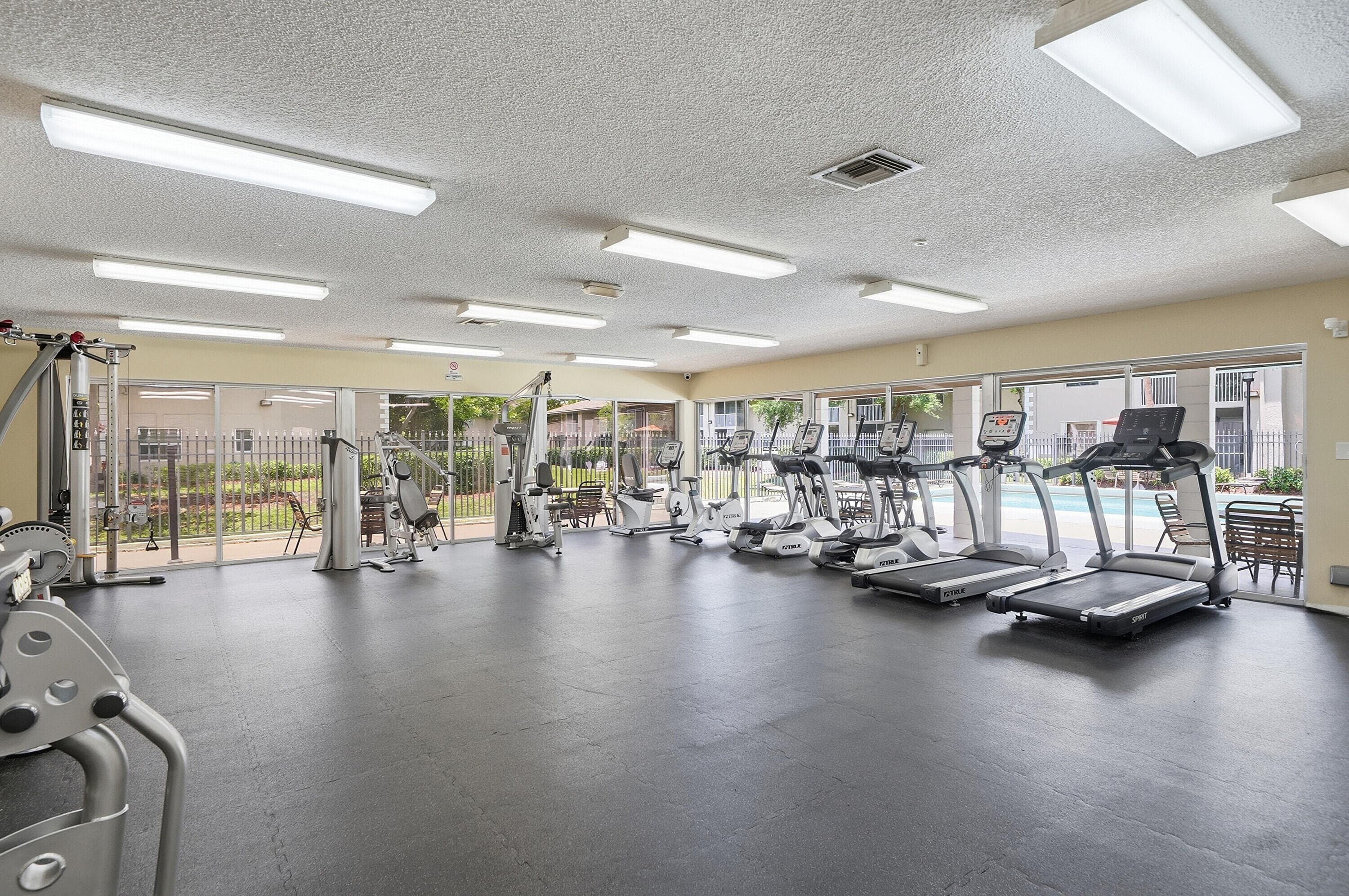 8840 Royal Palm Boulevard 105-7, Coral Springs, FL 33065 — photo 24 of 30
