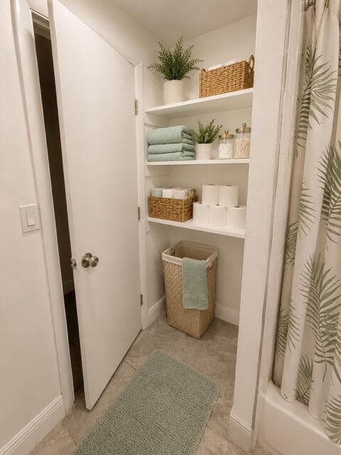 2960 SW 17th Street A, Fort Lauderdale, FL 33312 — photo 13 of 15