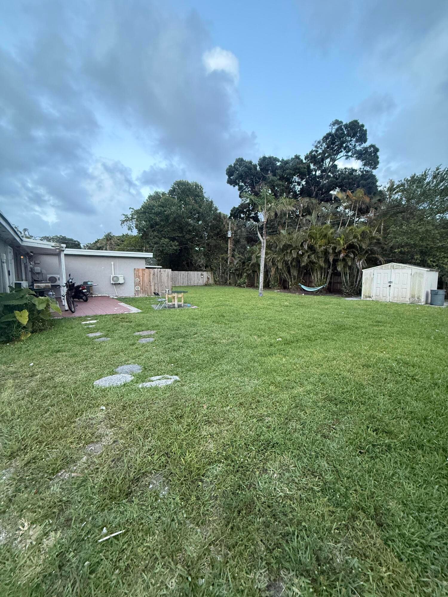 2960 SW 17th Street A, Fort Lauderdale, FL 33312 — photo 15 of 15