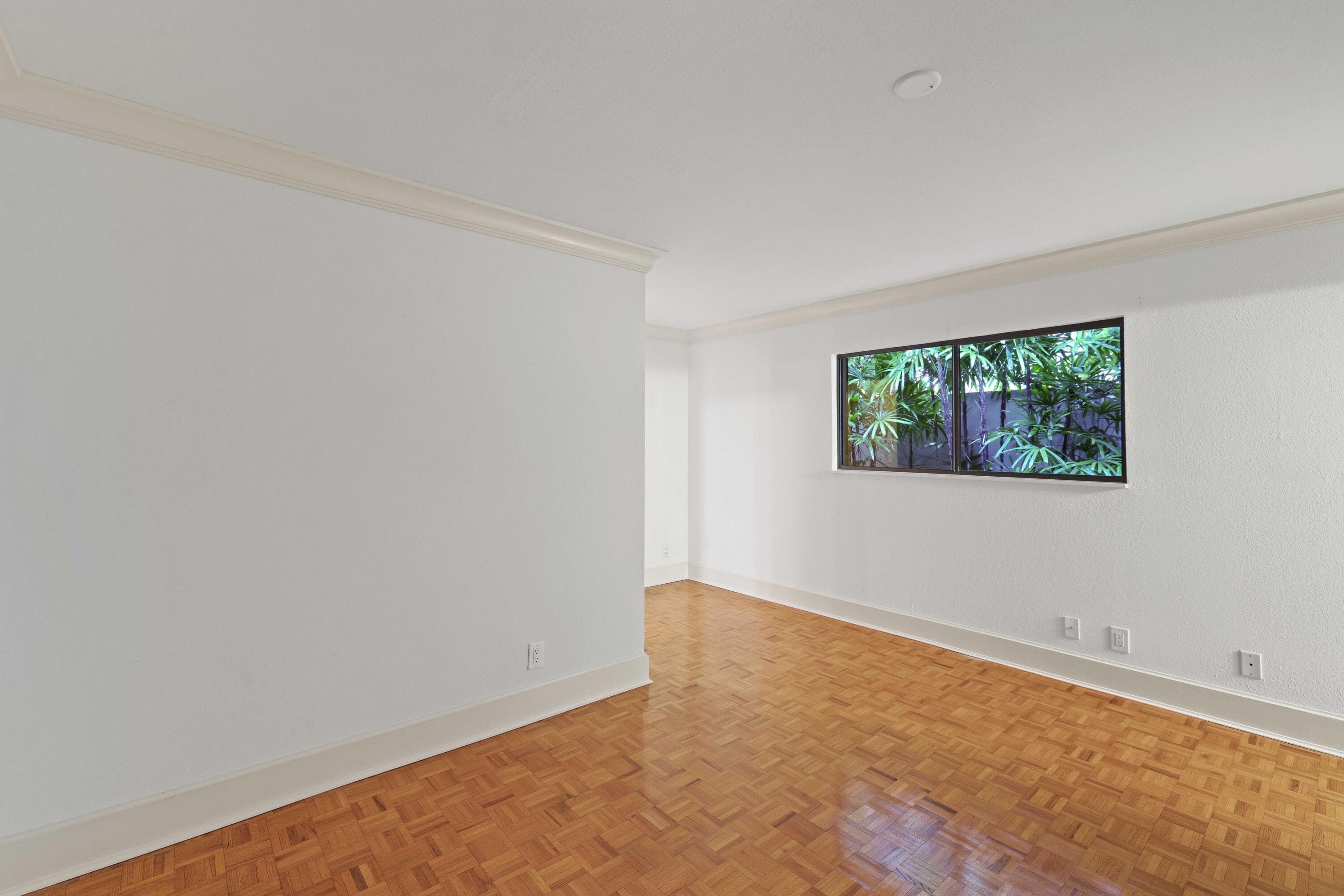 111 S Flagler Way, West Palm Beach, FL 33405 — photo 29 of 32