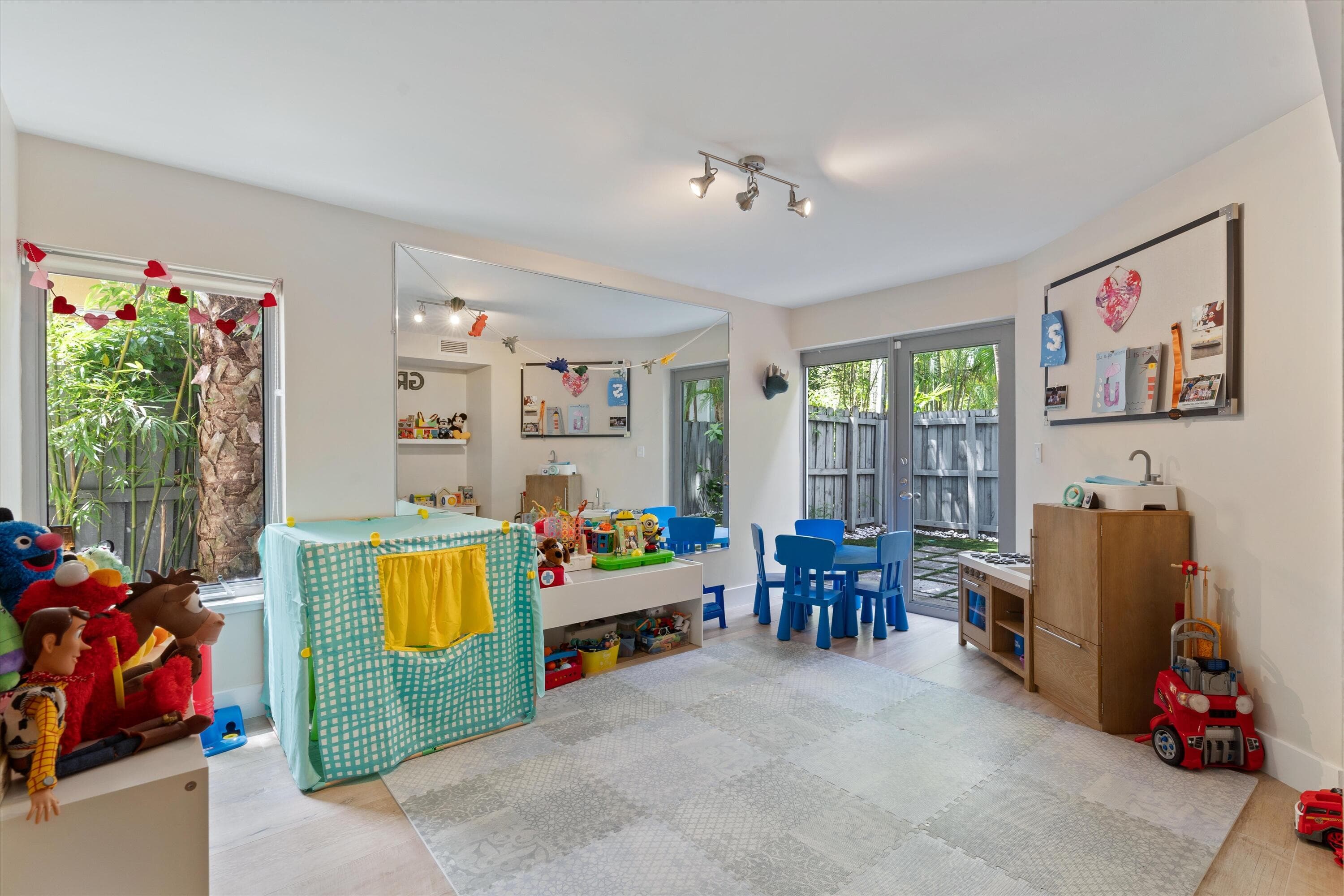 1509 NE 4th Place, Fort Lauderdale, FL 33301 — photo 24 of 25
