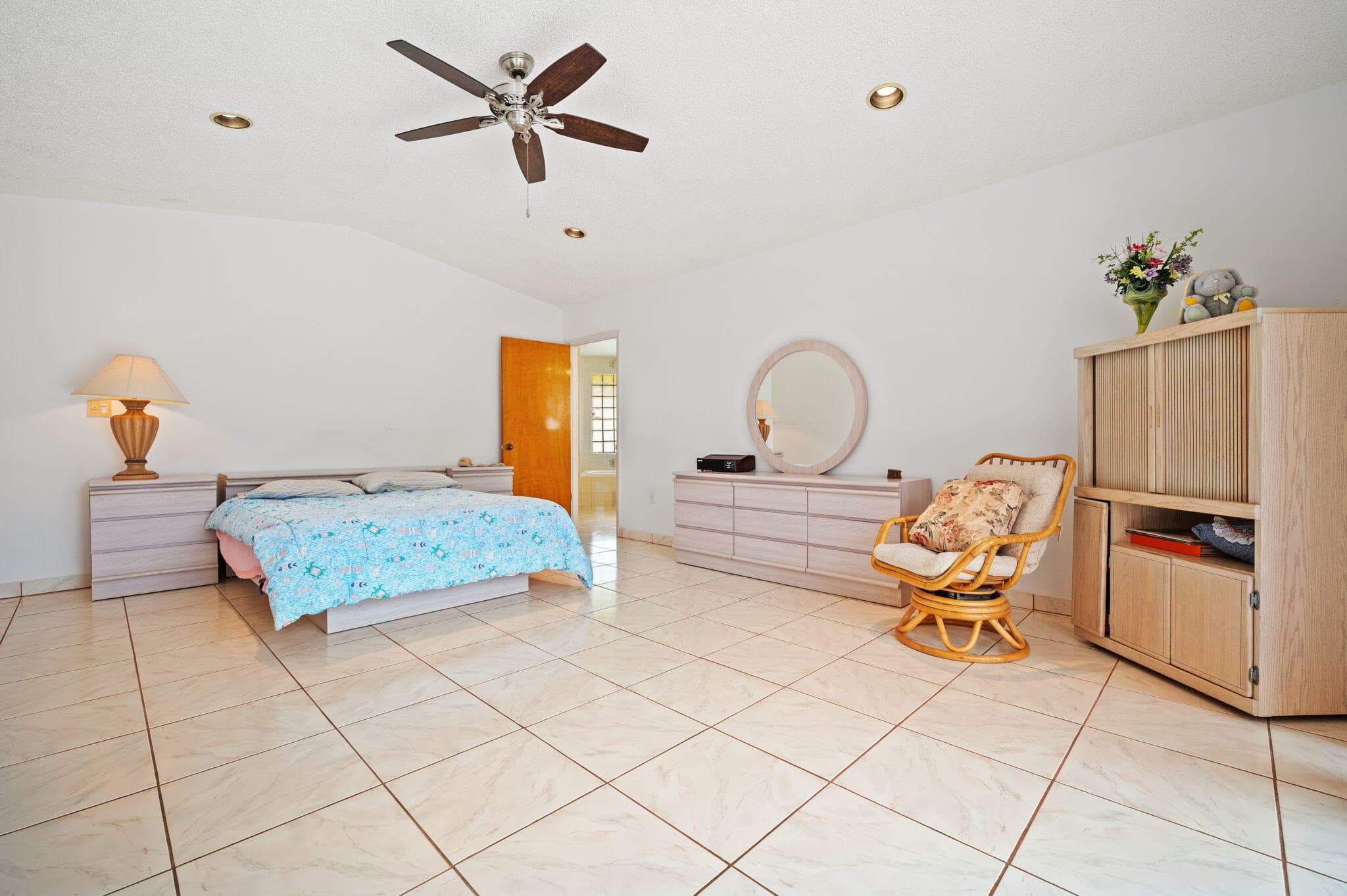 19340 SW 190th Street, Miami, FL 33187 — photo 23 of 46