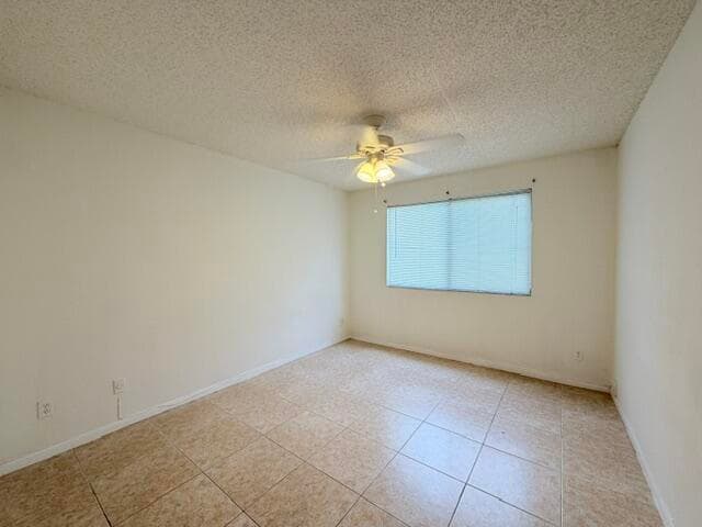 9088 W Atlantic Boulevard 523, Coral Springs, FL 33071 — photo 22 of 34