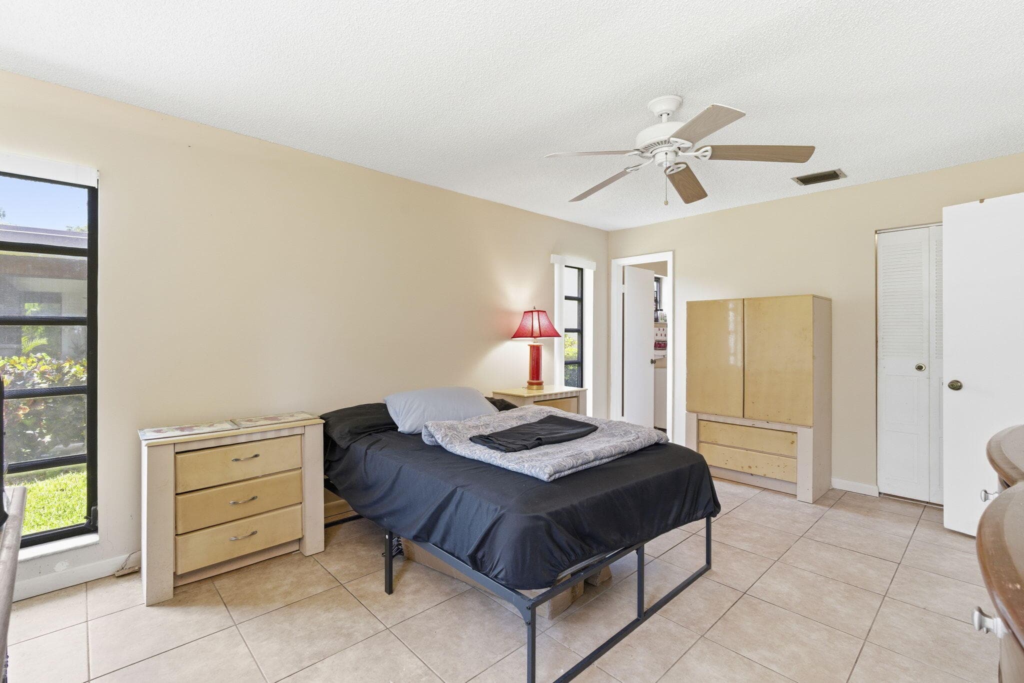 6320 Lakemont Circle, Greenacres, FL 33463 — photo 20 of 37