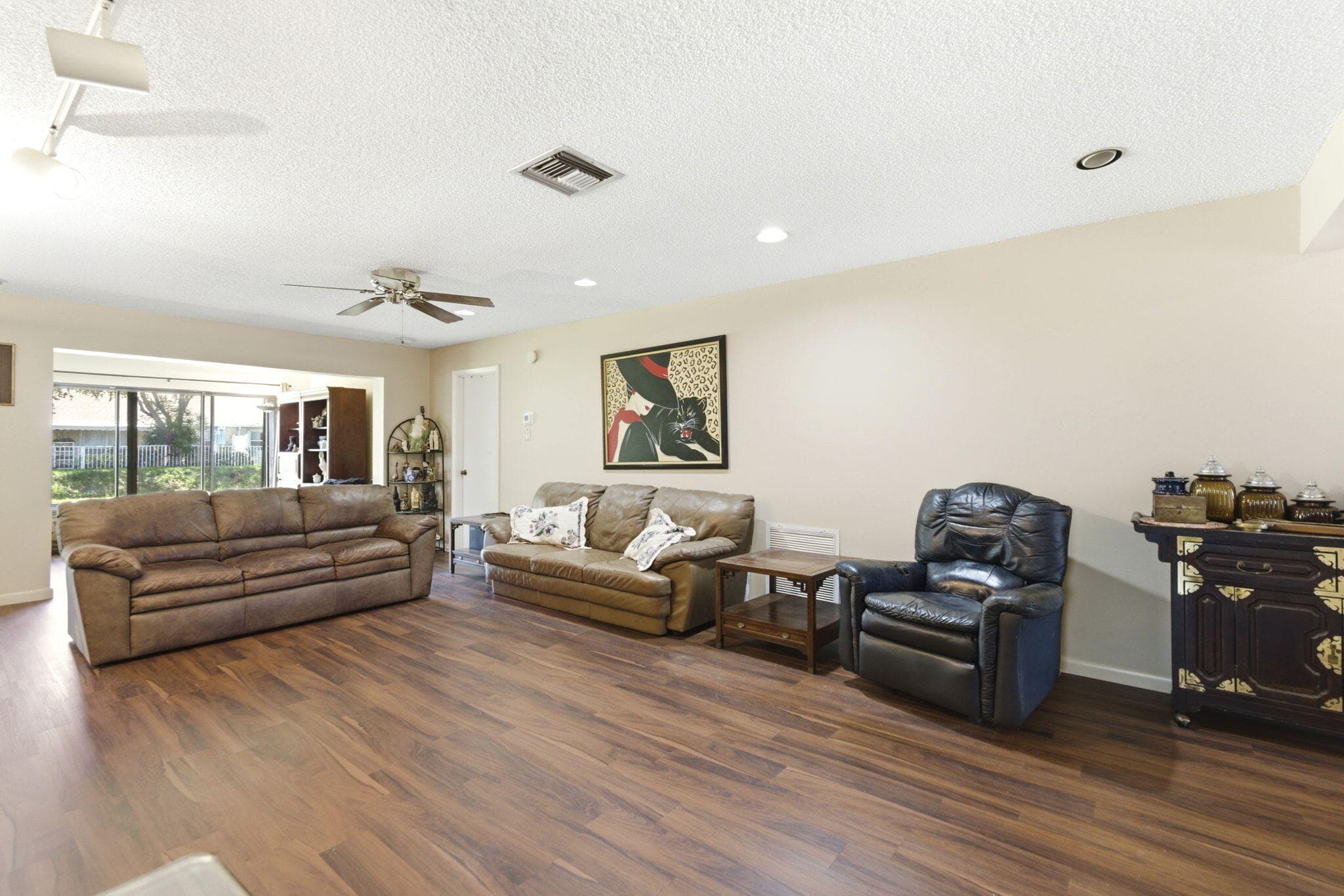 6320 Lakemont Circle, Greenacres, FL 33463 — photo 32 of 37