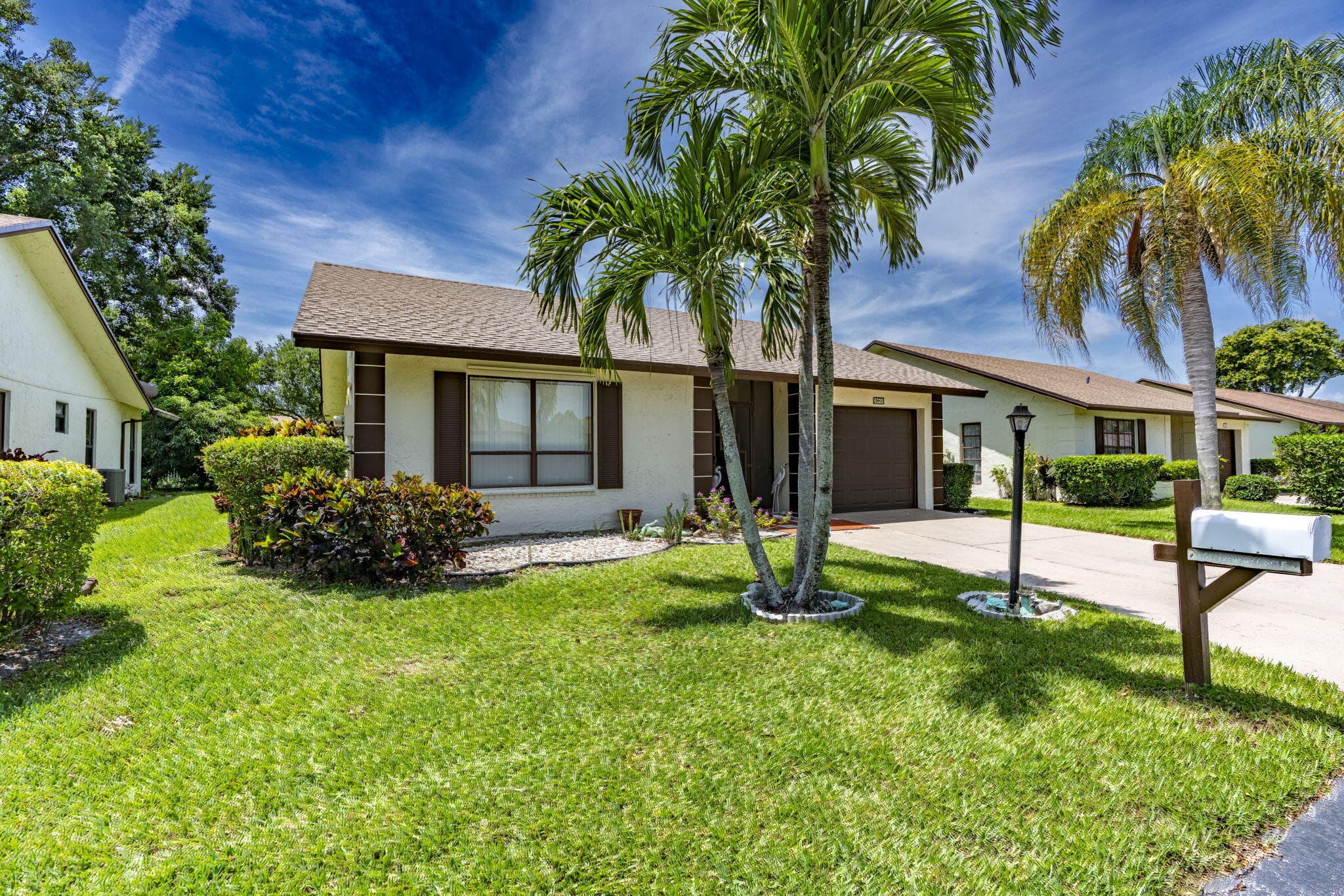 6320 Lakemont Circle, Greenacres, FL 33463 — photo 36 of 37