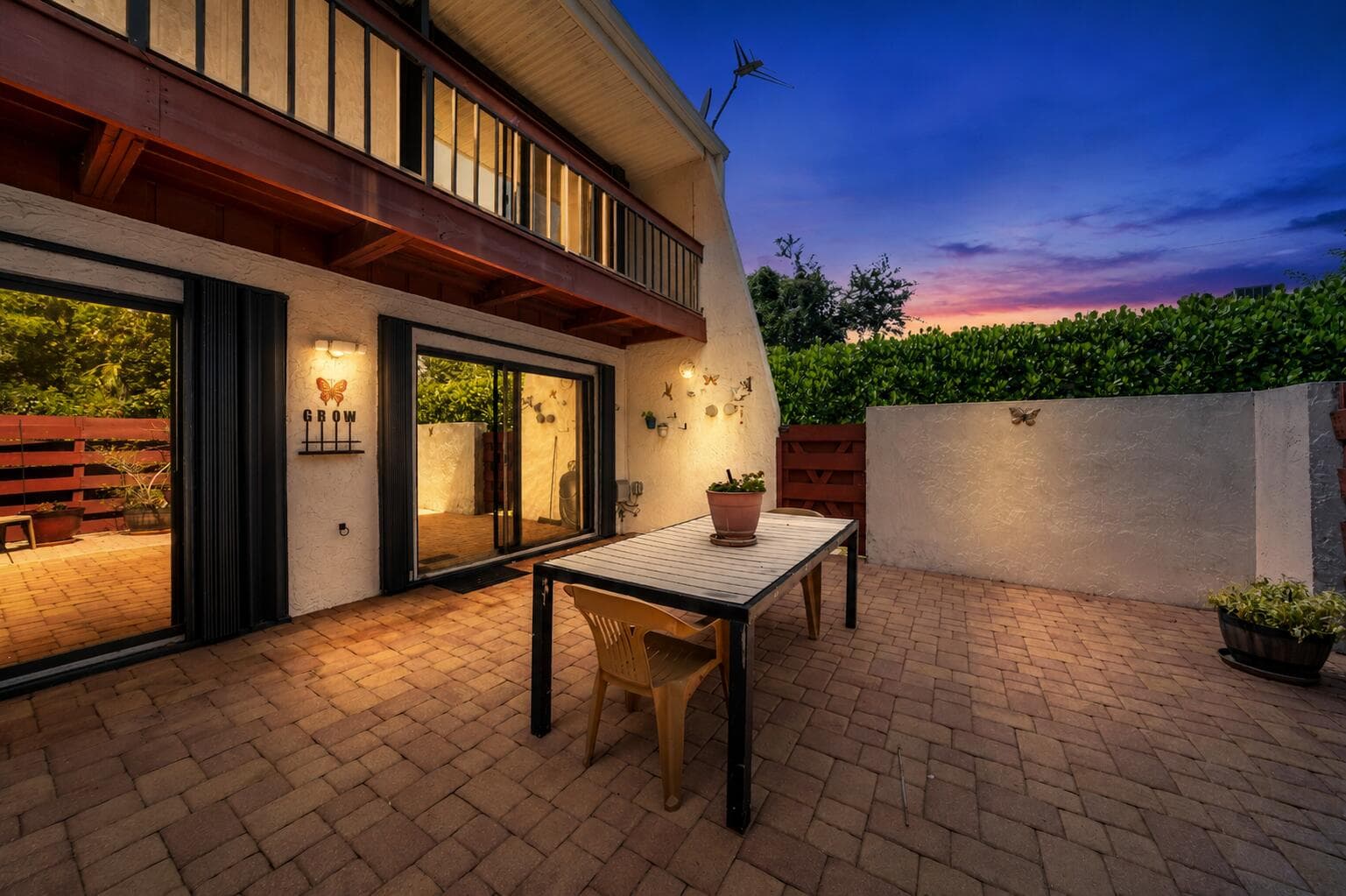 3909 Parkside Lane 234, Hollywood, FL 33021 — photo 58 of 59