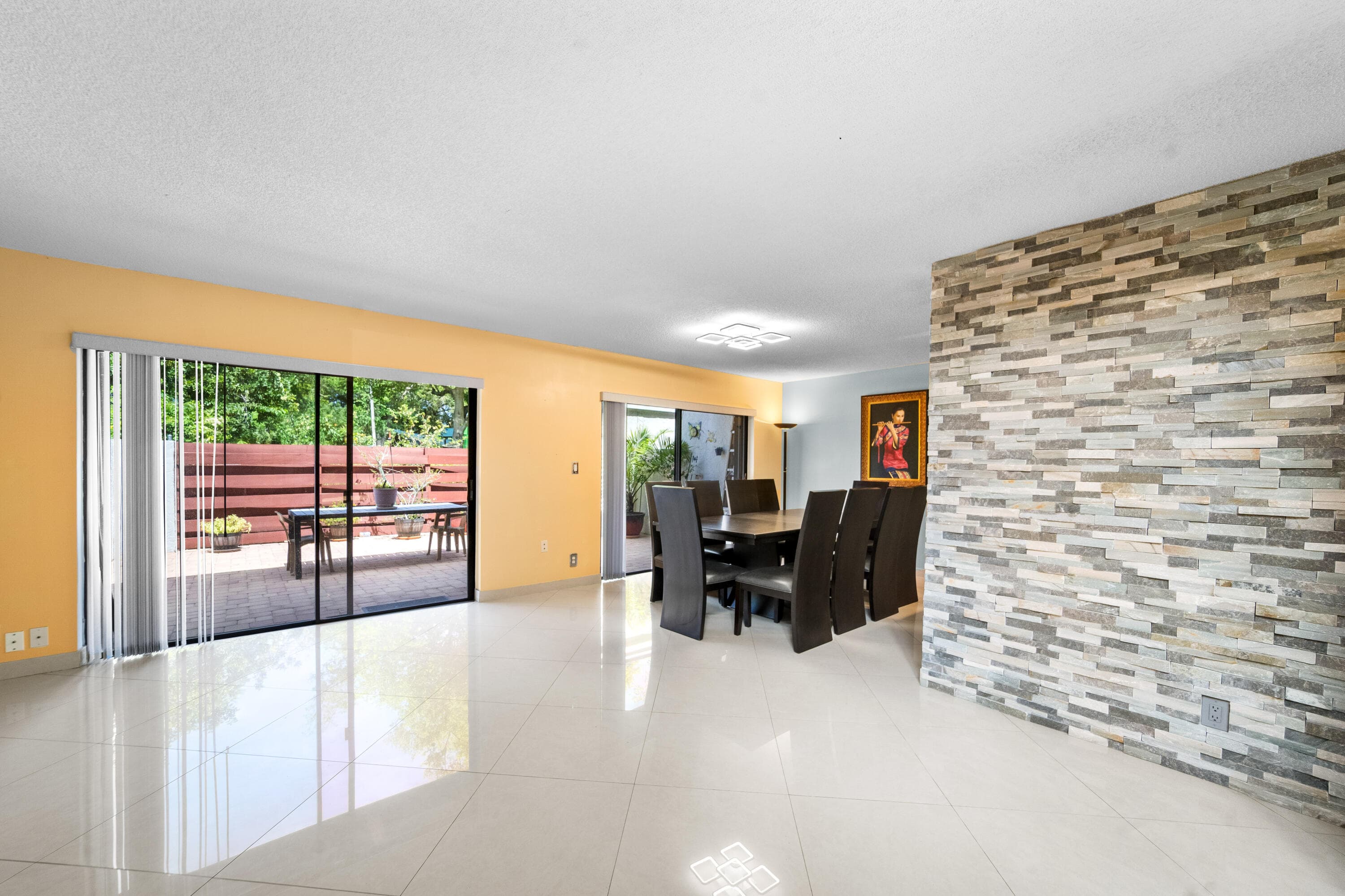3909 Parkside Lane 234, Hollywood, FL 33021 — photo 8 of 59
