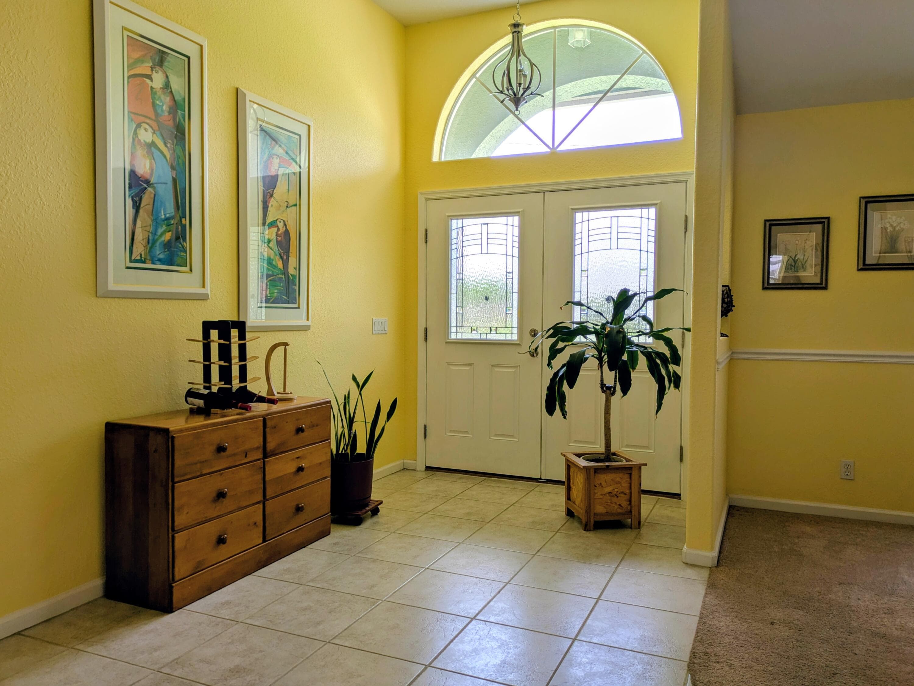 357 SE Cork Road, Port St. Lucie, FL 34984 — photo 3 of 39