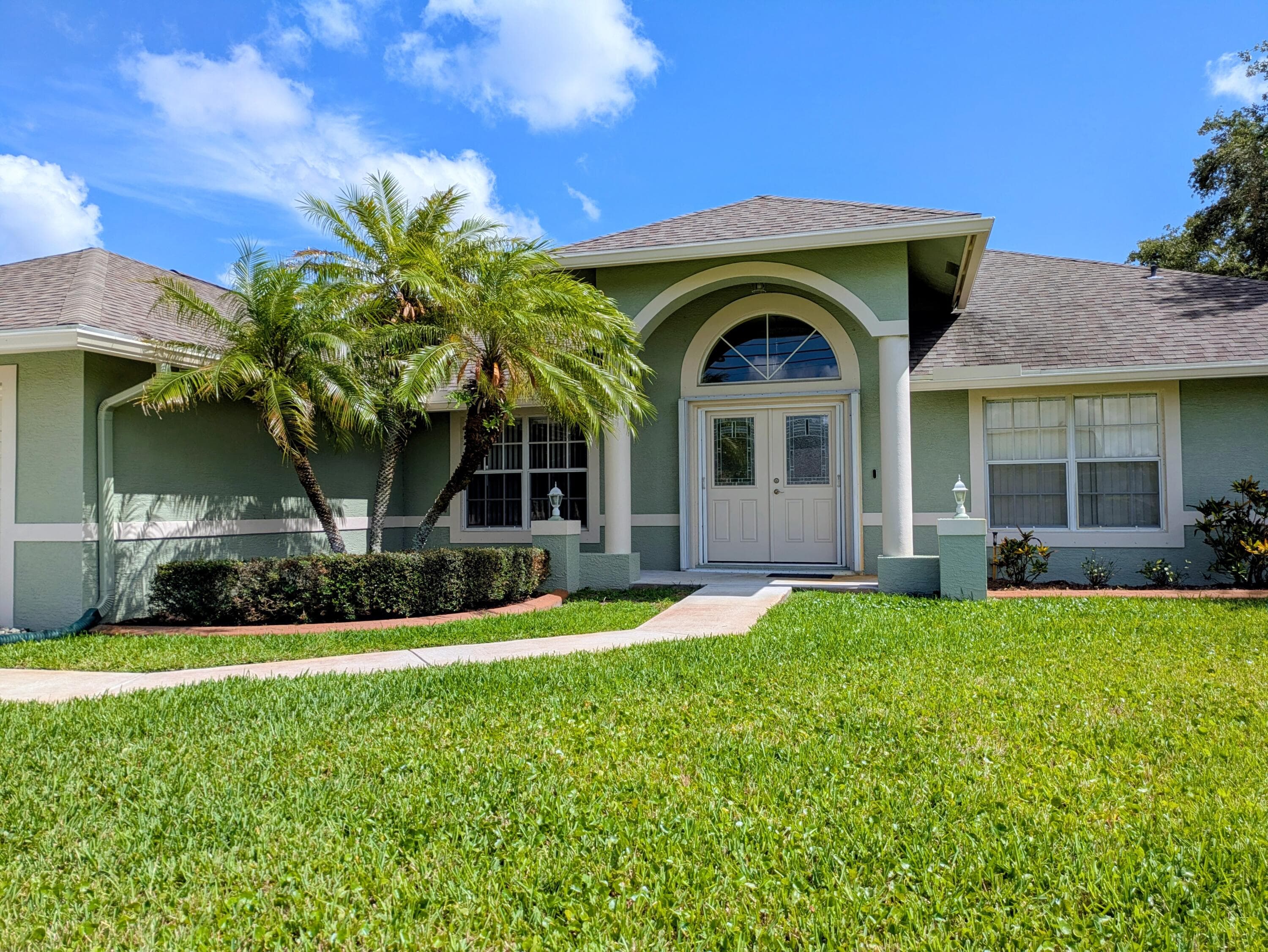 357 SE Cork Road, Port St. Lucie, FL 34984 — photo 39 of 39
