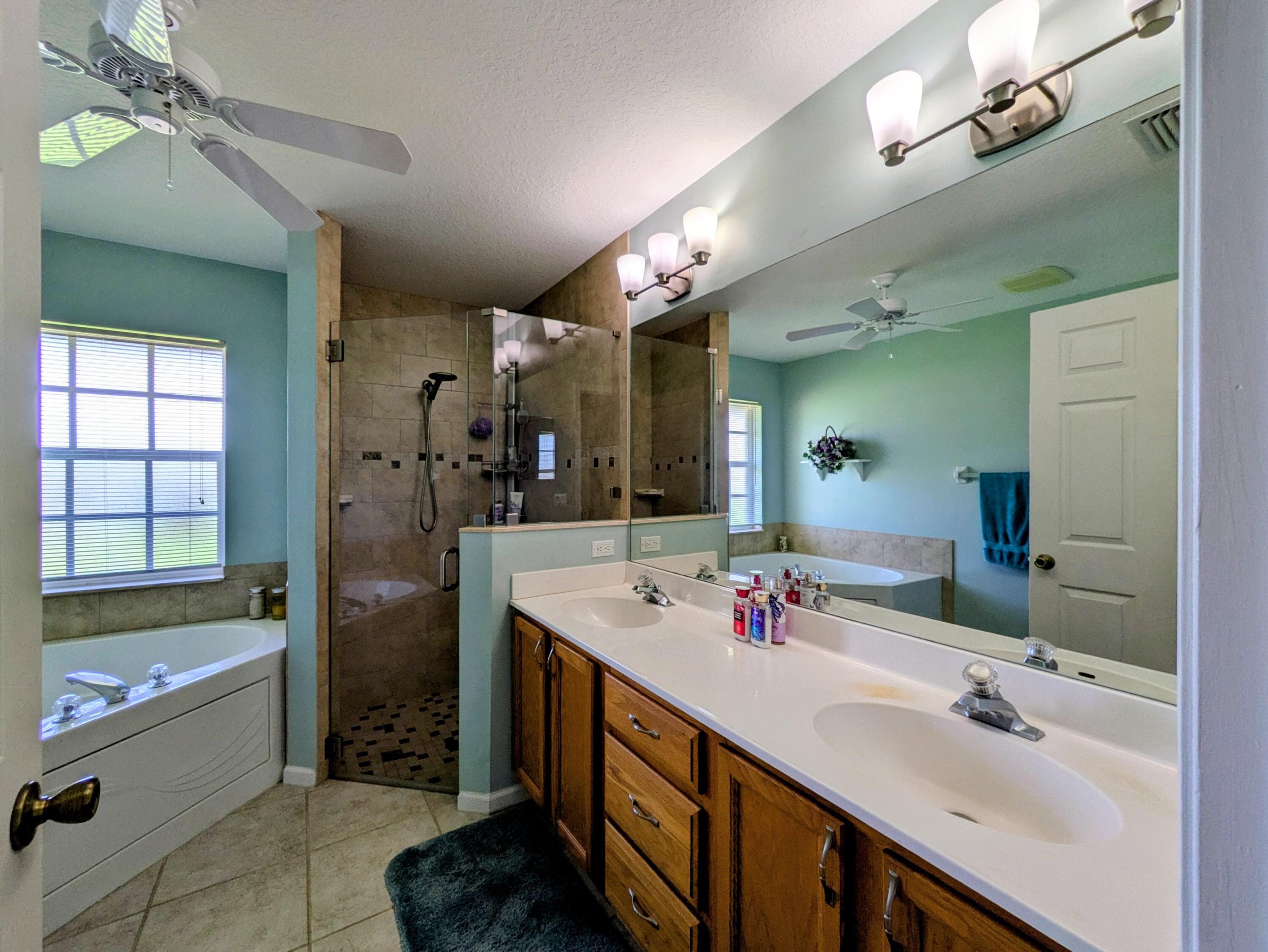357 SE Cork Road, Port St. Lucie, FL 34984 — photo 20 of 39