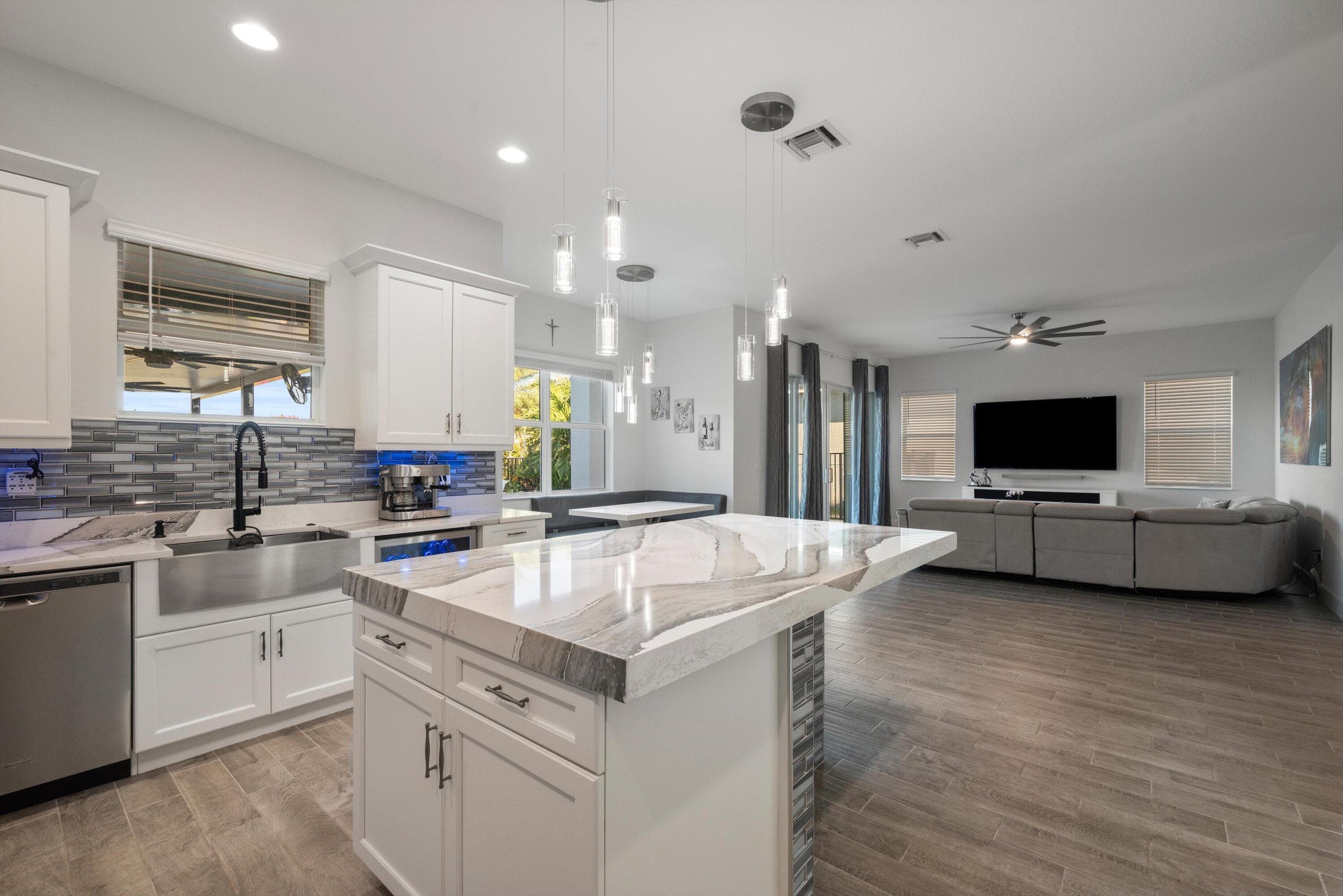 4619 Citron Way, Westlake, FL 33470 — photo 14 of 66