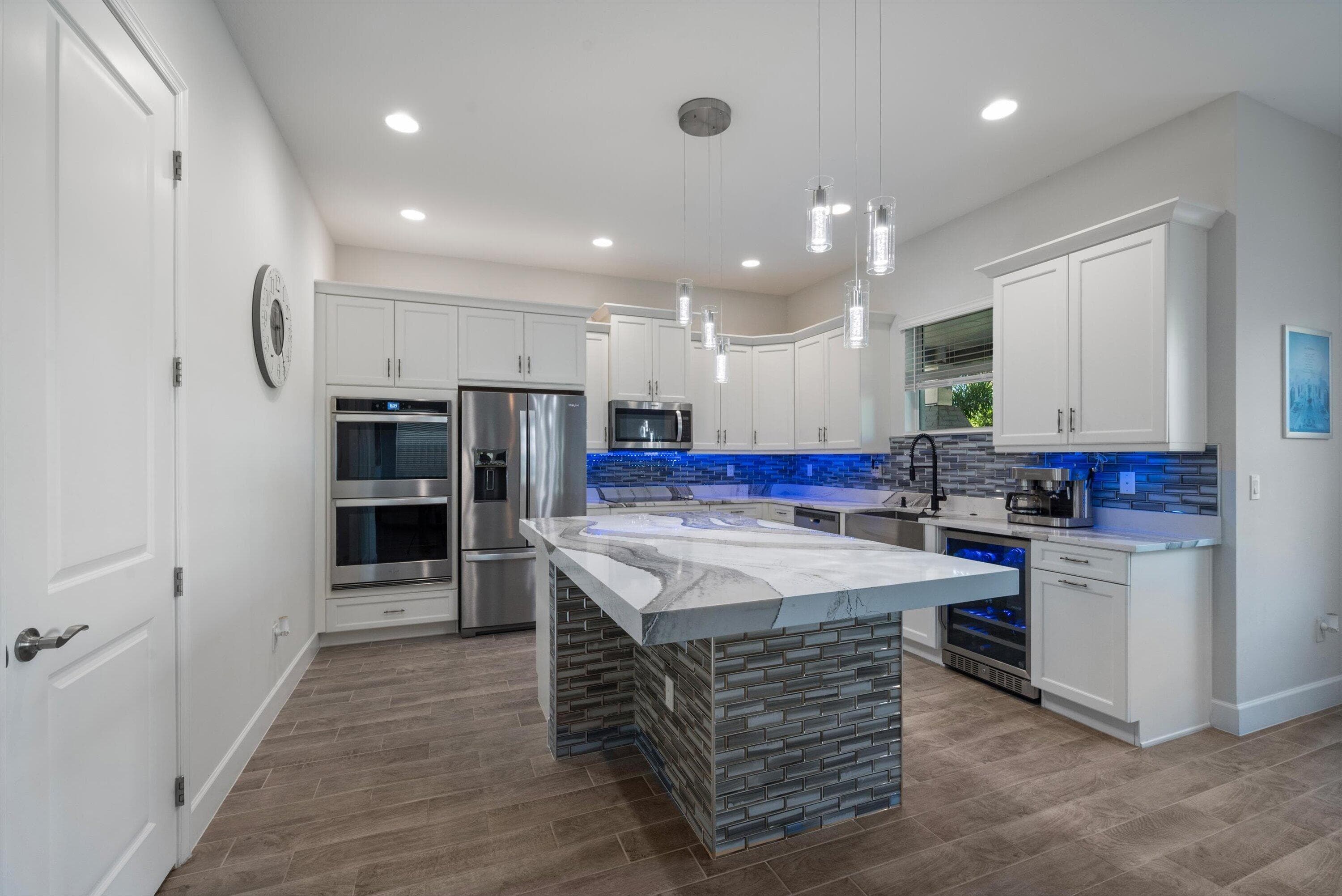 4619 Citron Way, Westlake, FL 33470 — photo 18 of 66