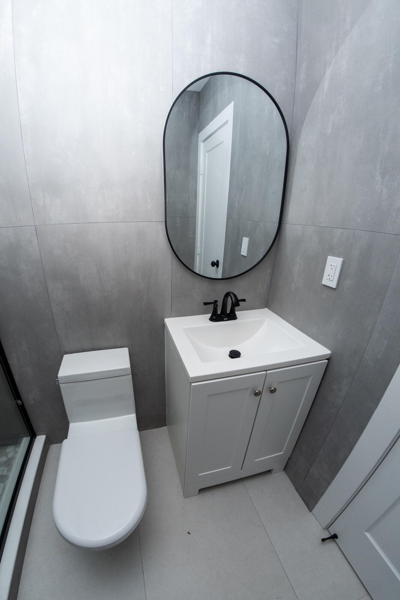 2160 SW 16th Court, Fort Lauderdale, FL 33312 — photo 43 of 61