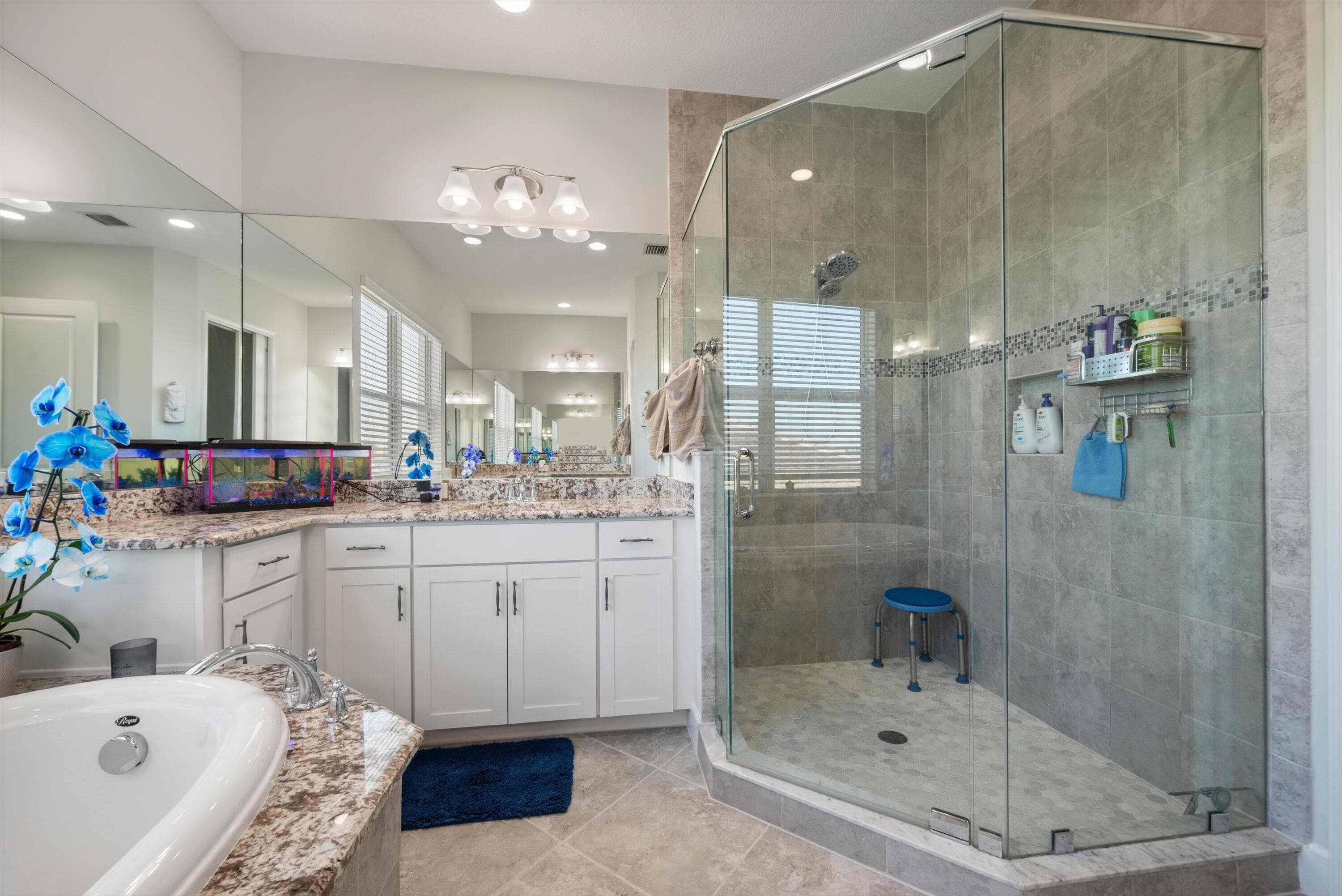 4619 Citron Way, Westlake, FL 33470 — photo 40 of 66