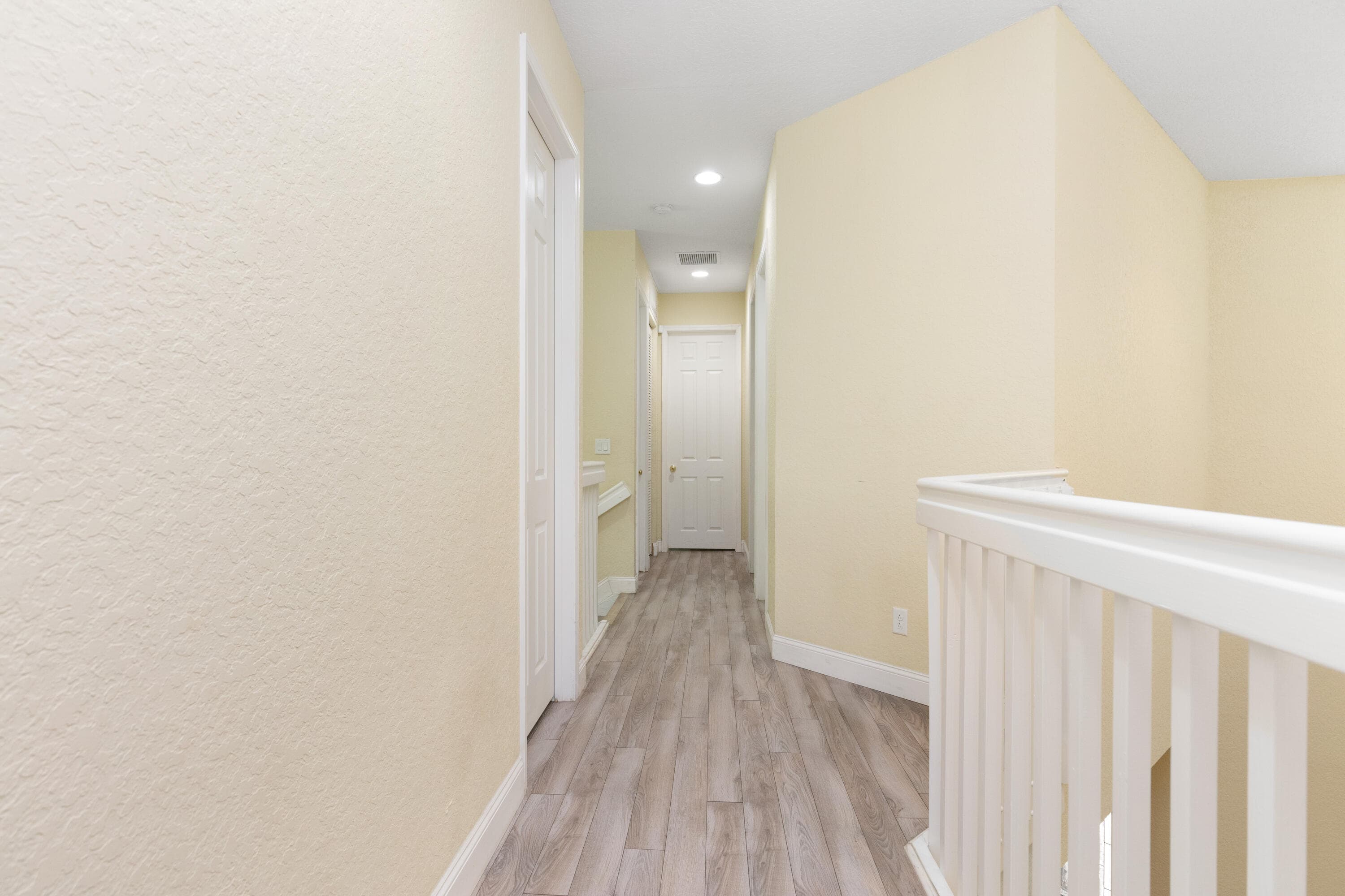 1086 NW Leonardo Circle, Port St. Lucie, FL 34986 — photo 14 of 30