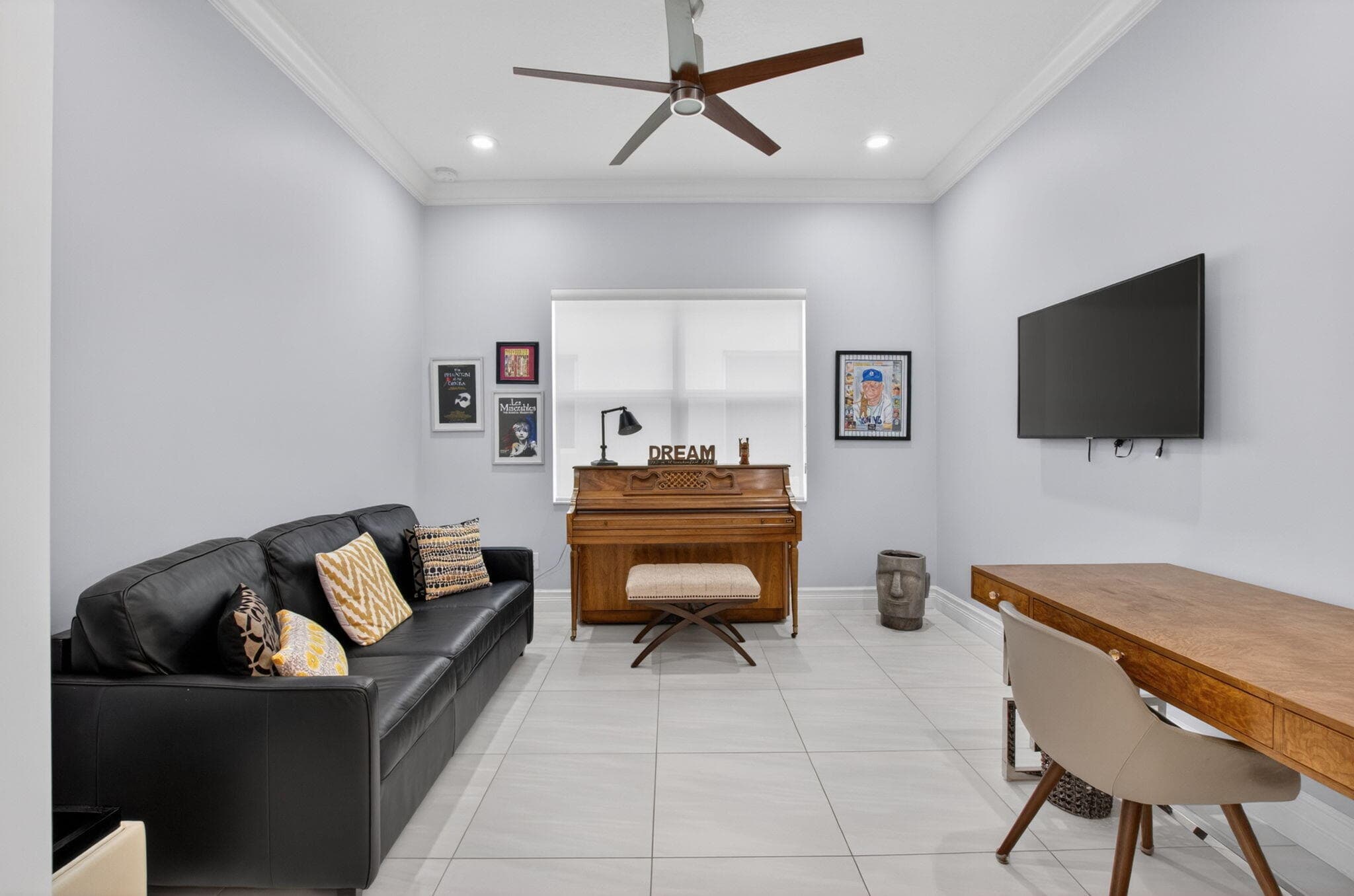 8263 Arabian Range Road, Boynton Beach, FL 33473 — photo 45 of 52