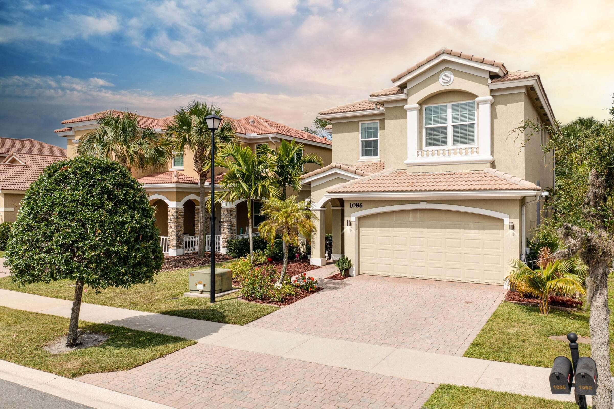 1086 NW Leonardo Circle, Port St. Lucie, FL 34986 — photo 30 of 30