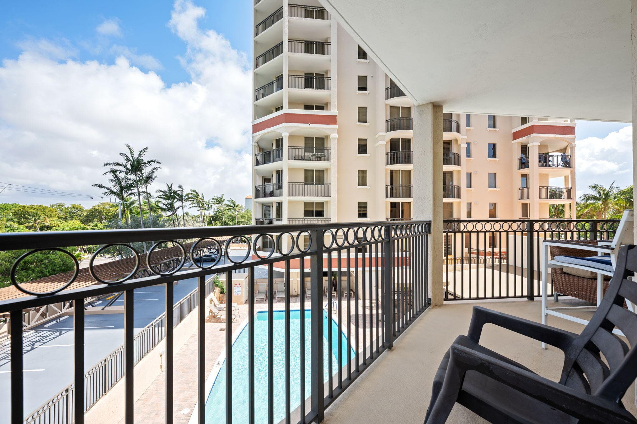 2001 N Ocean Boulevard 304, Fort Lauderdale, FL 33305 — photo 25 of 46