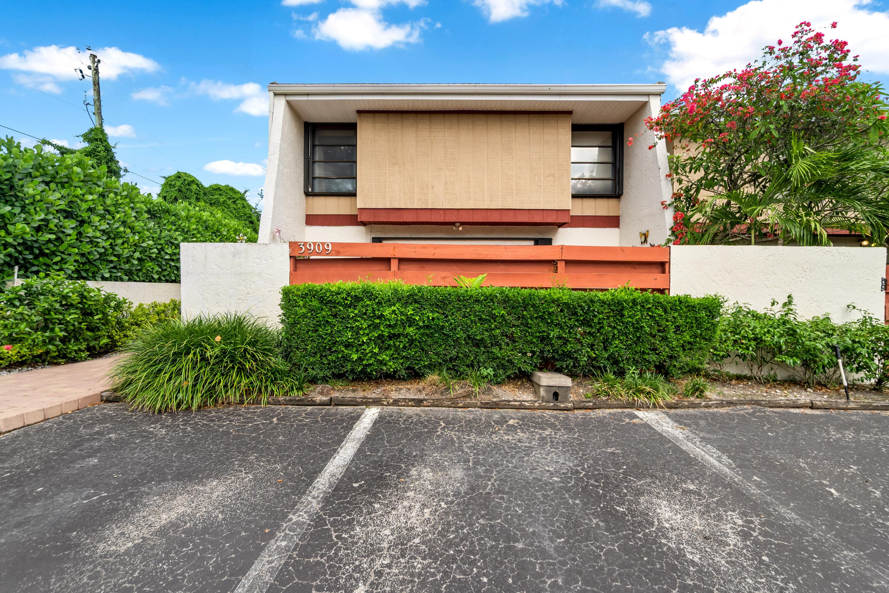 3909 Parkside Lane 234, Hollywood, FL 33021 — photo 51 of 59