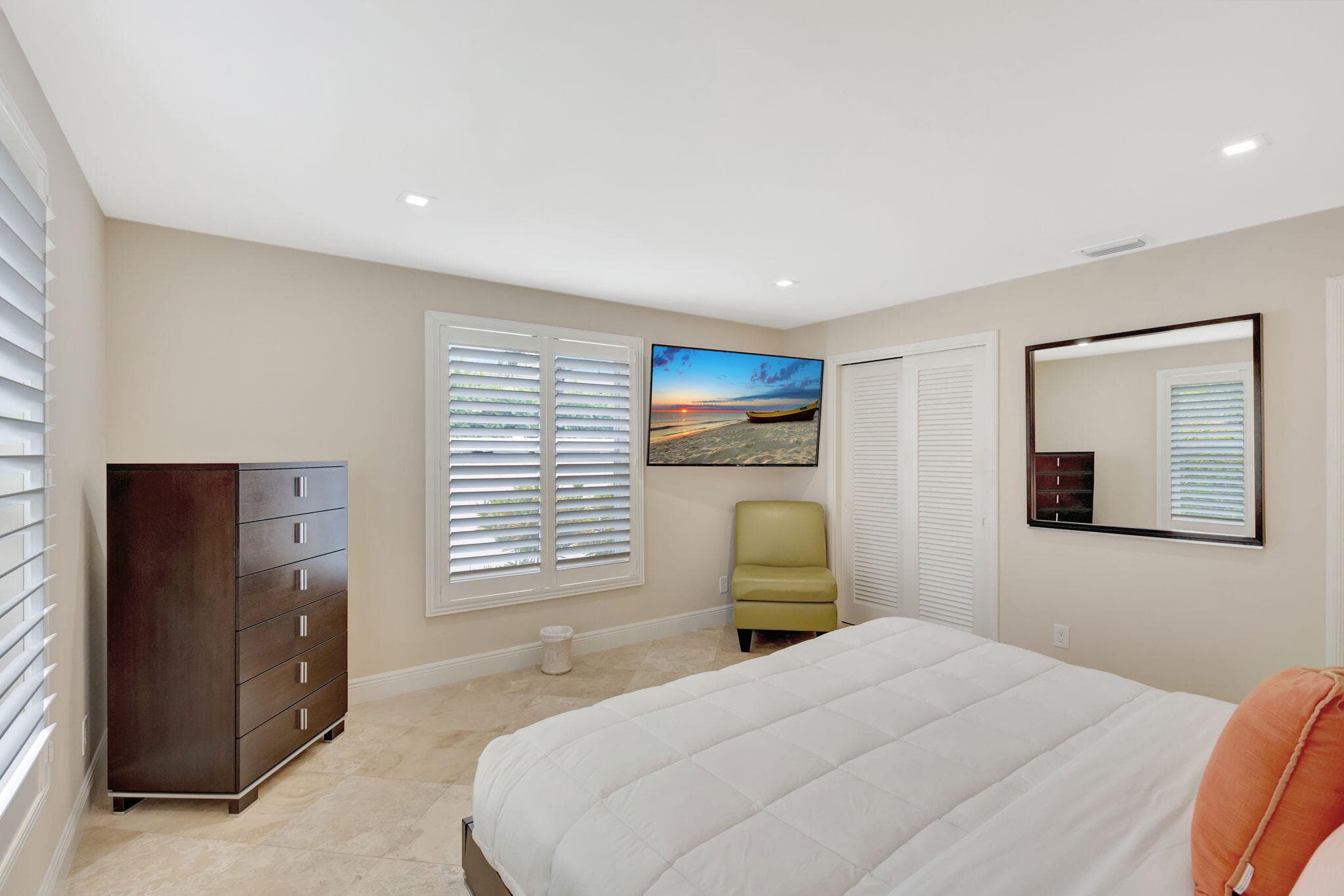 1131 Surf Road, Singer Island, FL 33404 — photo 25 of 47
