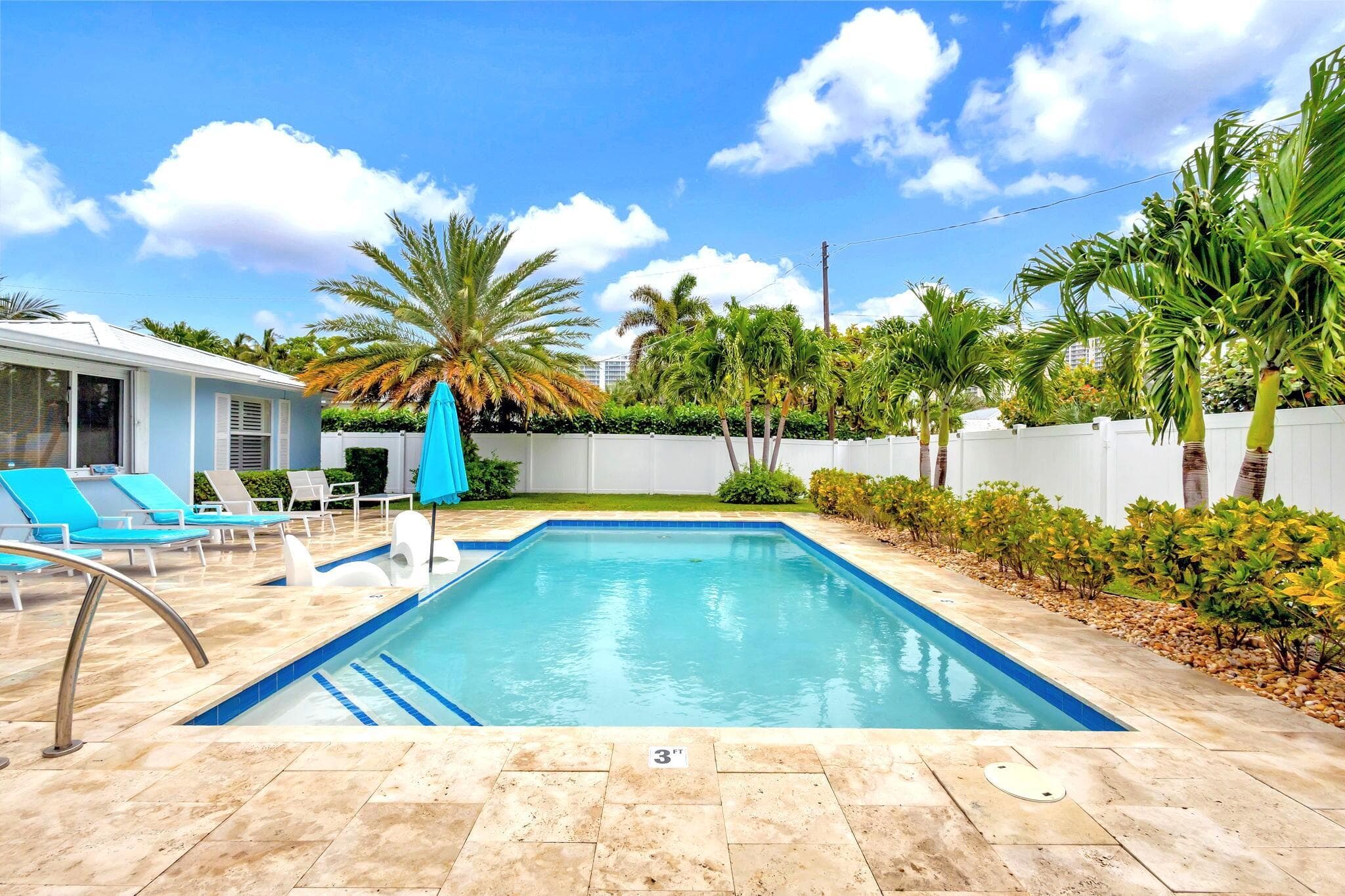 1131 Surf Road, Singer Island, FL 33404 — photo 38 of 47