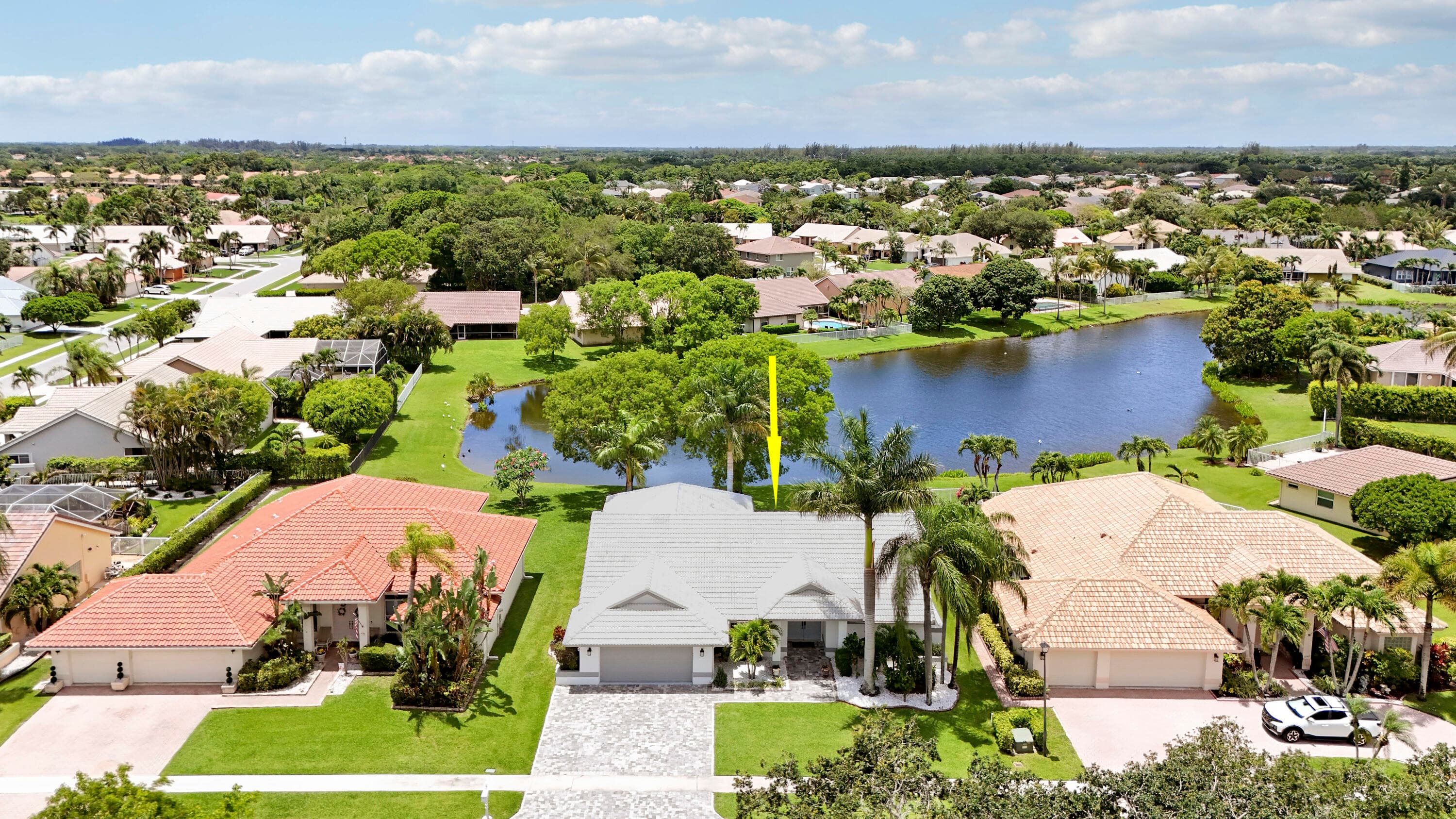 7160 Brickyard Circle, Lake Worth, FL 33467 — photo 11 of 57