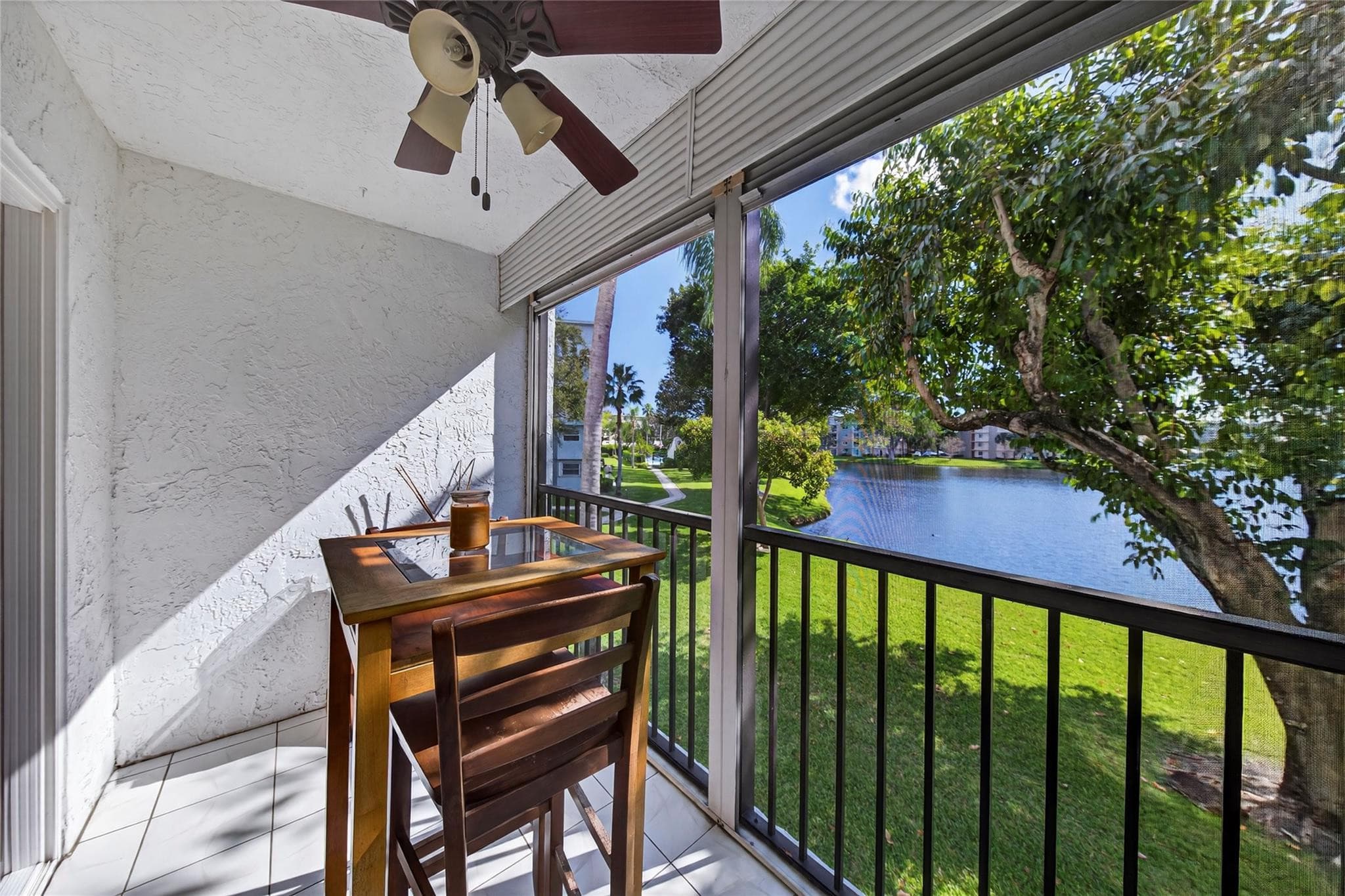 2222 N Cypress Bend Drive 201, Pompano Beach, FL 33069 — photo 54 of 58