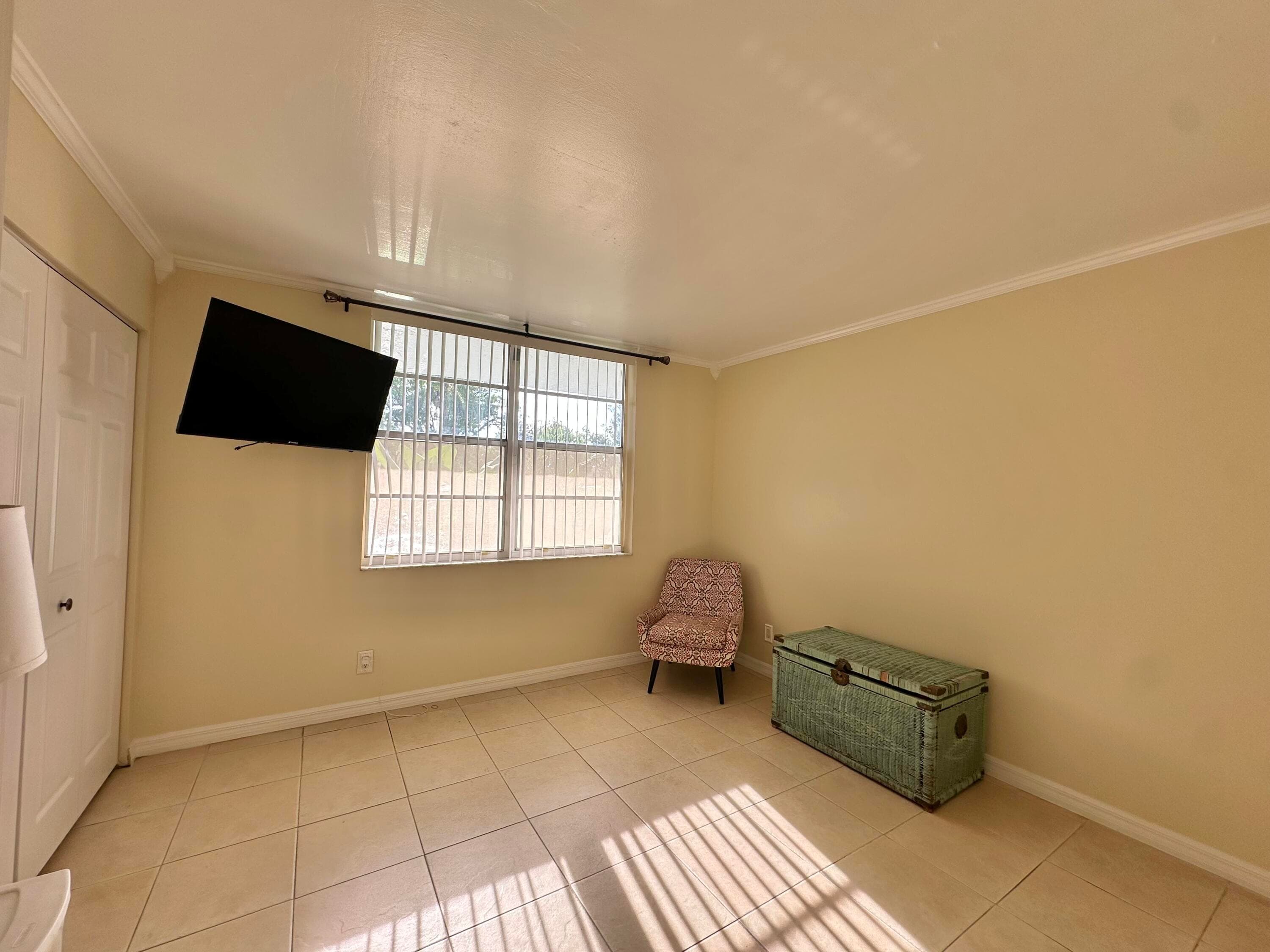 1650 NW 80th Avenue, Margate, FL 33063 — photo 21 of 29
