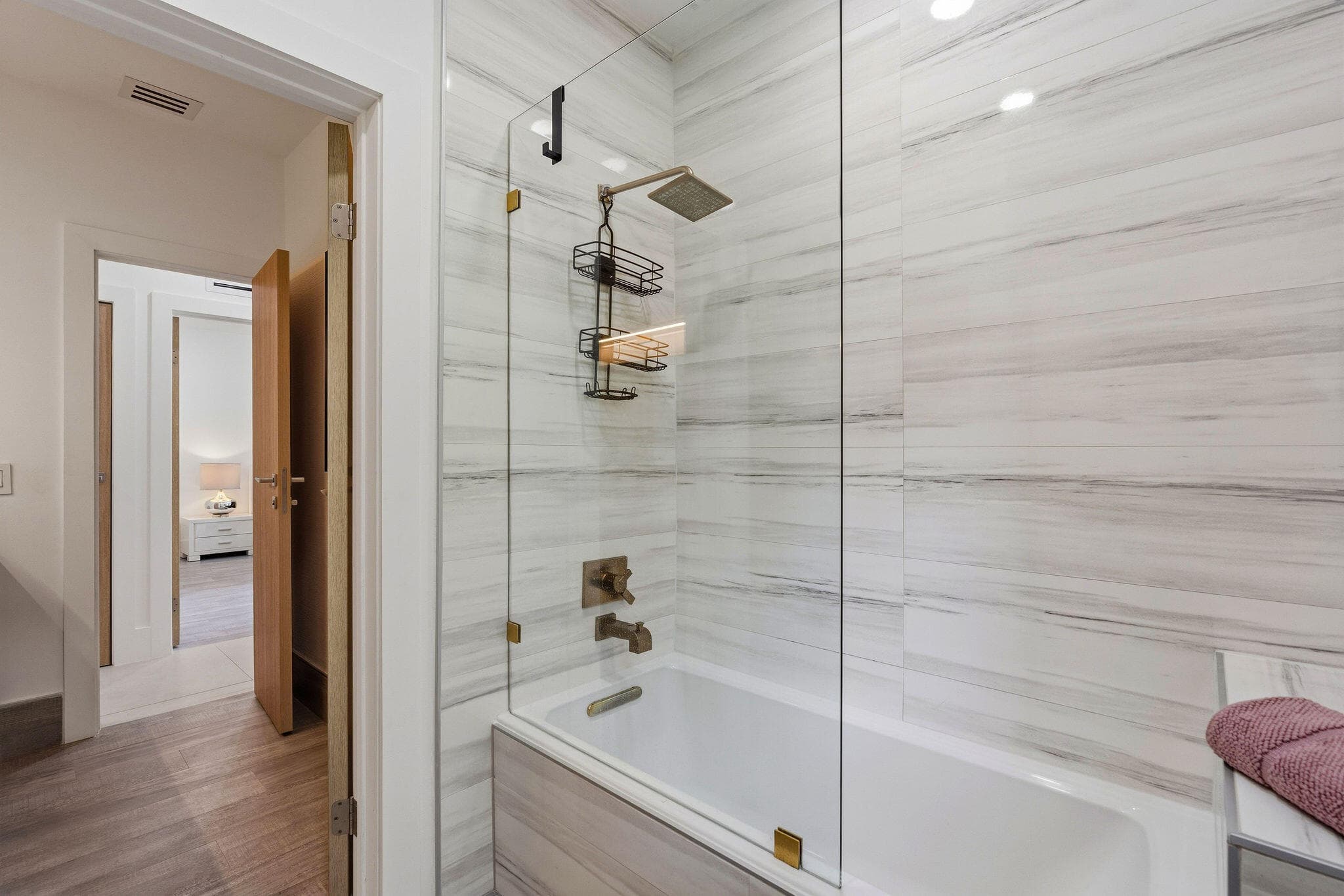 14800 Marvin Lane, Southwest Ranches, FL 33330 — photo 55 of 105