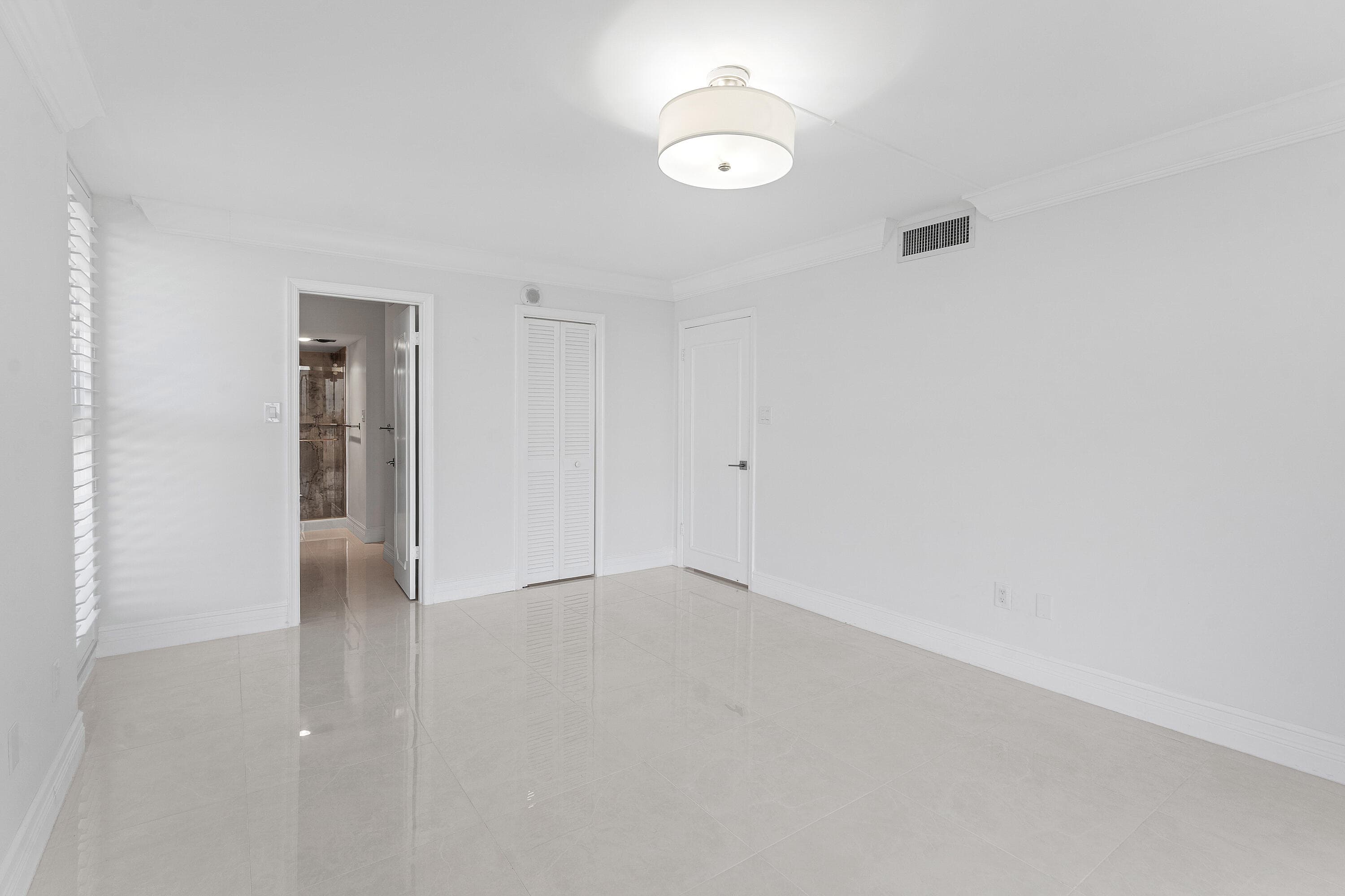 5380 N Ocean Drive 5a, Riviera Beach, FL 33404 — photo 20 of 38
