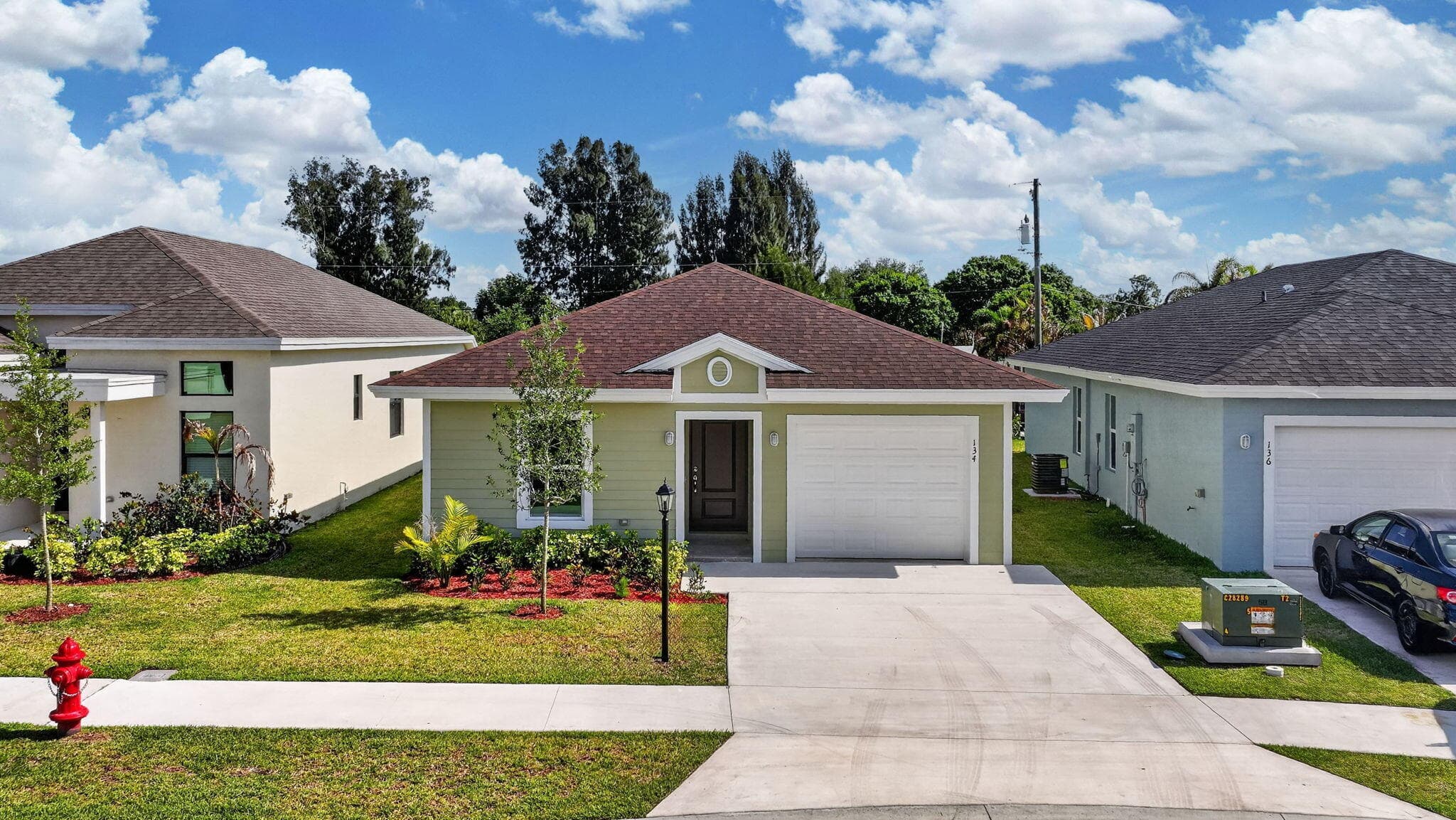 134 SW Seminole Crossing Court SW, Indiantown, FL 34956 — photo