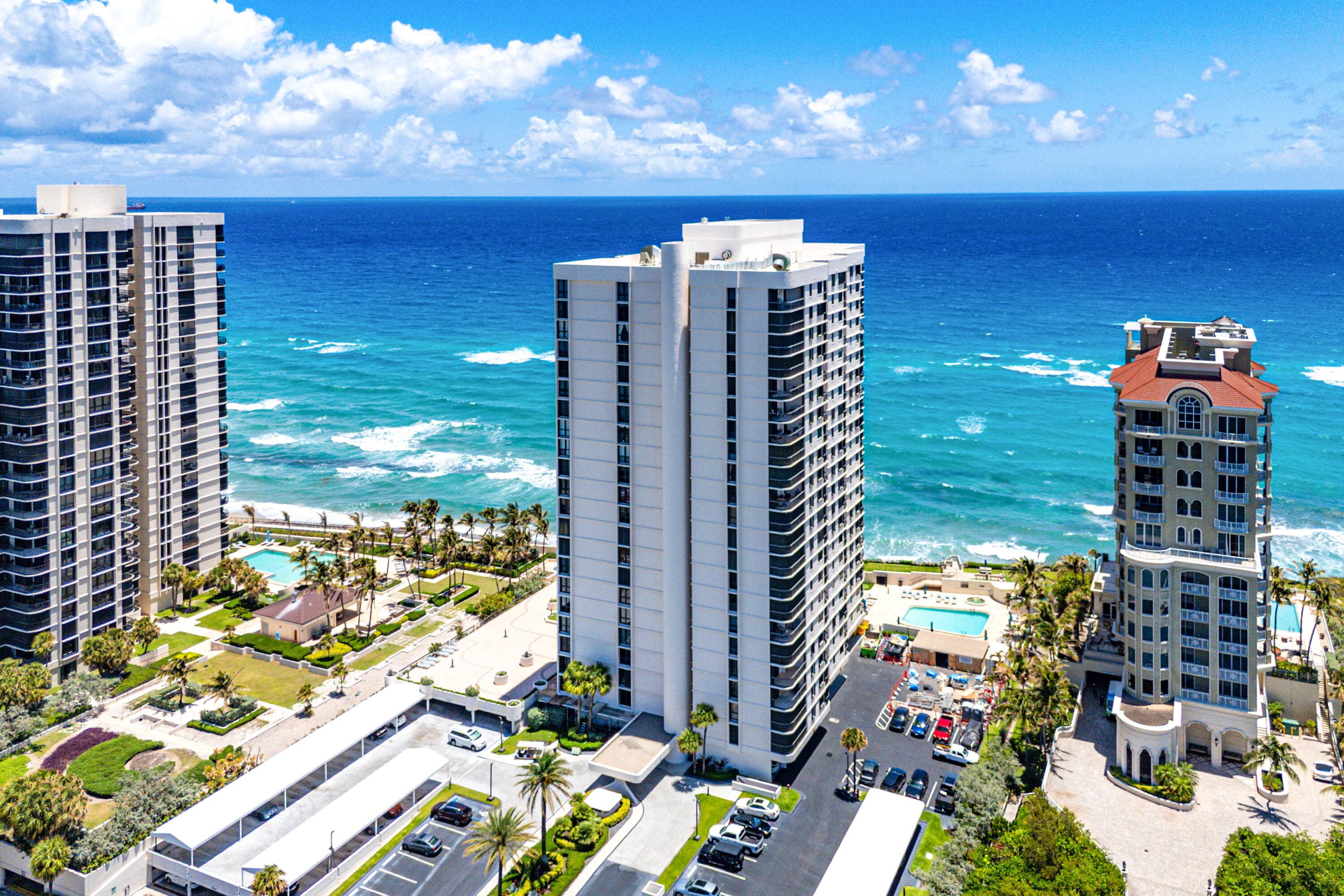 5380 N Ocean Drive 5a, Riviera Beach, FL 33404 — photo 34 of 38